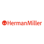 Herman Miller