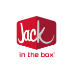 Jack In the Box