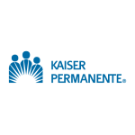 Kaiser Permanente