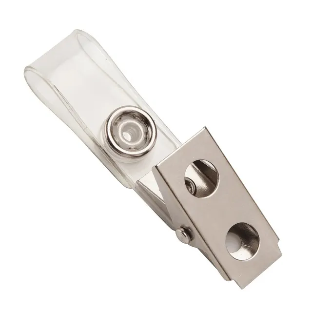 Metal Clip