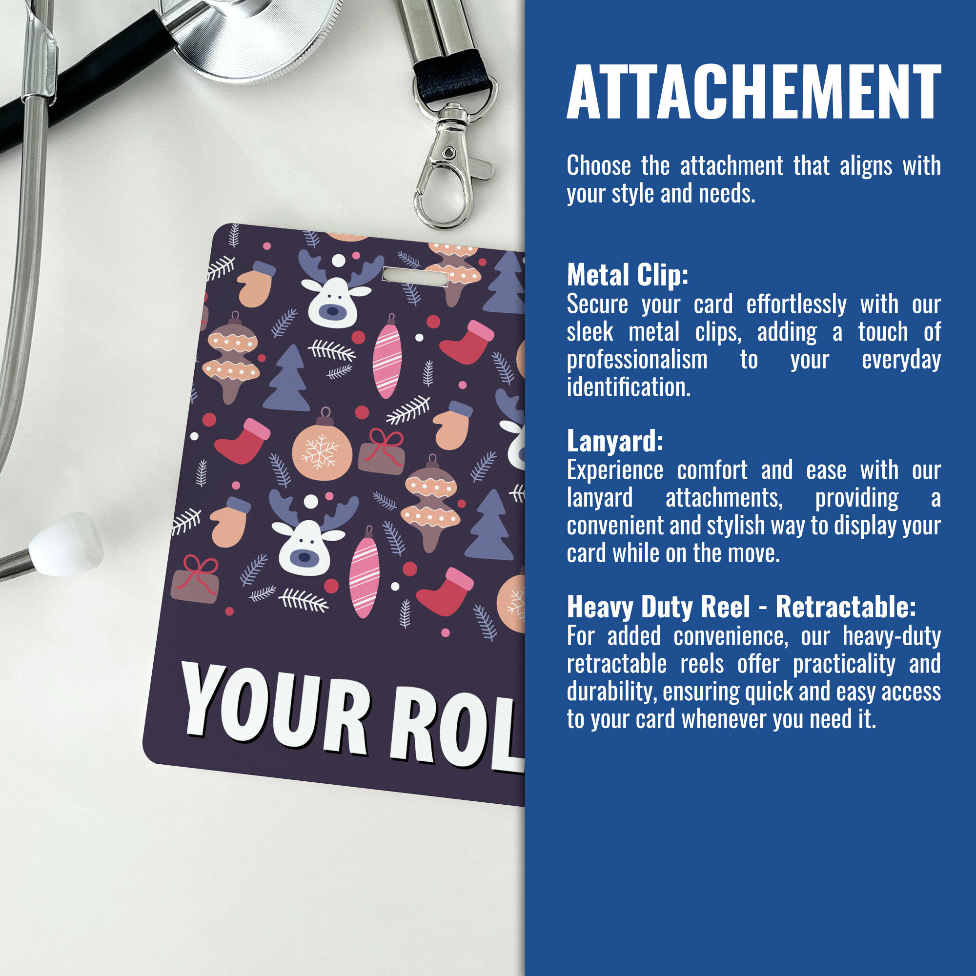 BLACKSTETHOSCOPE_BG
