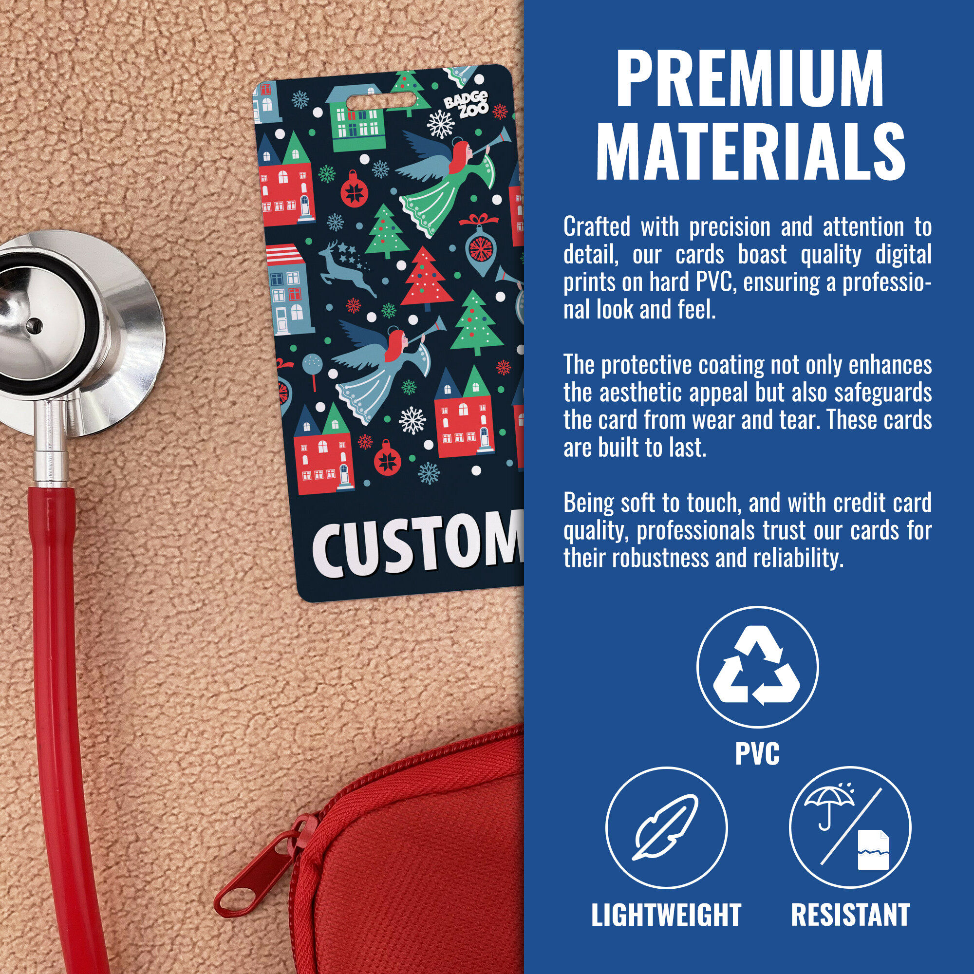 REDCASE_BG