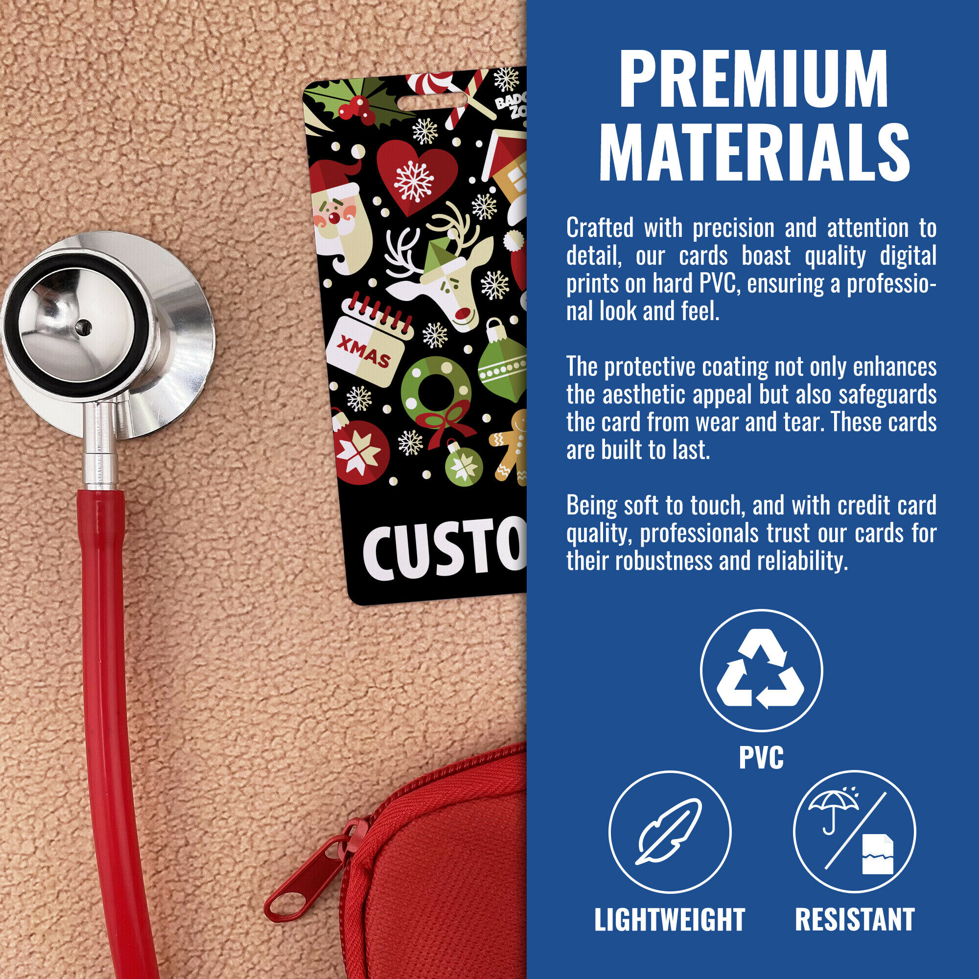 REDCASE_BG