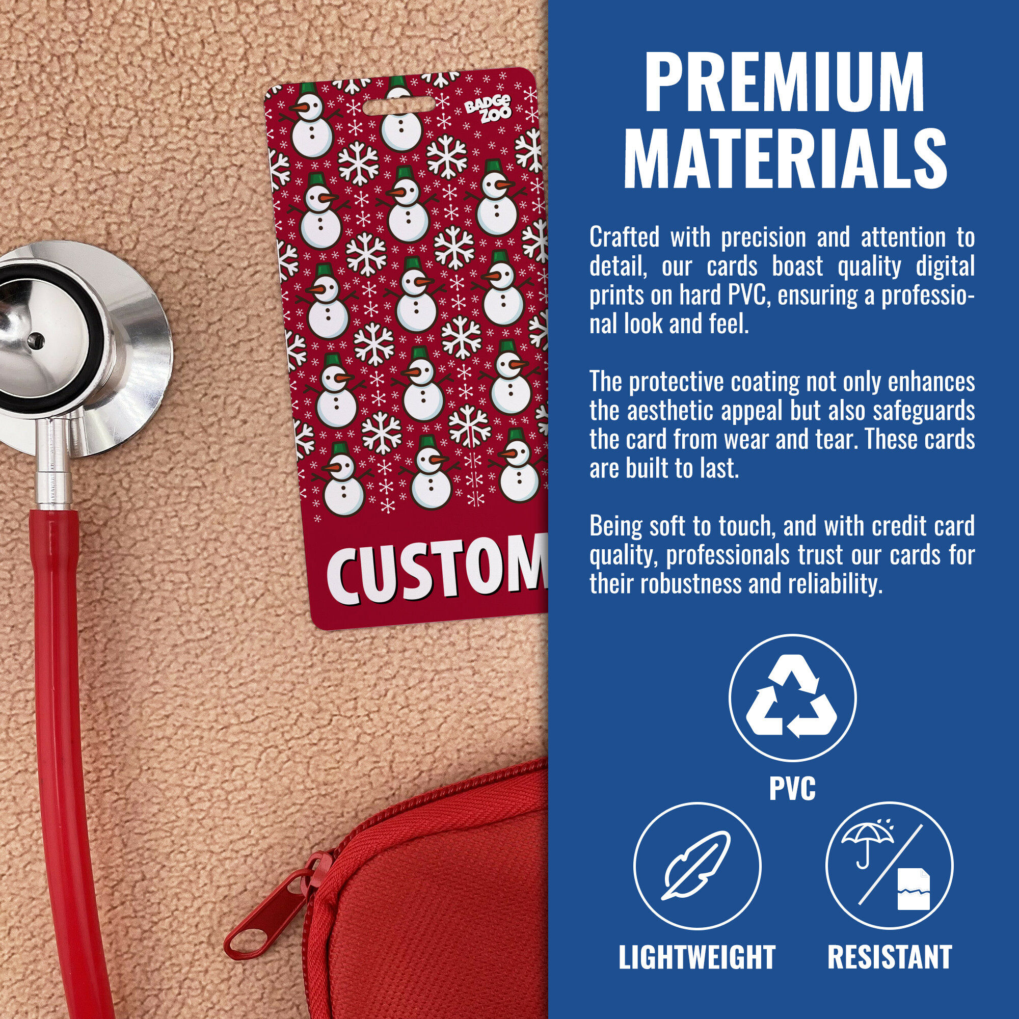 REDCASE_BG