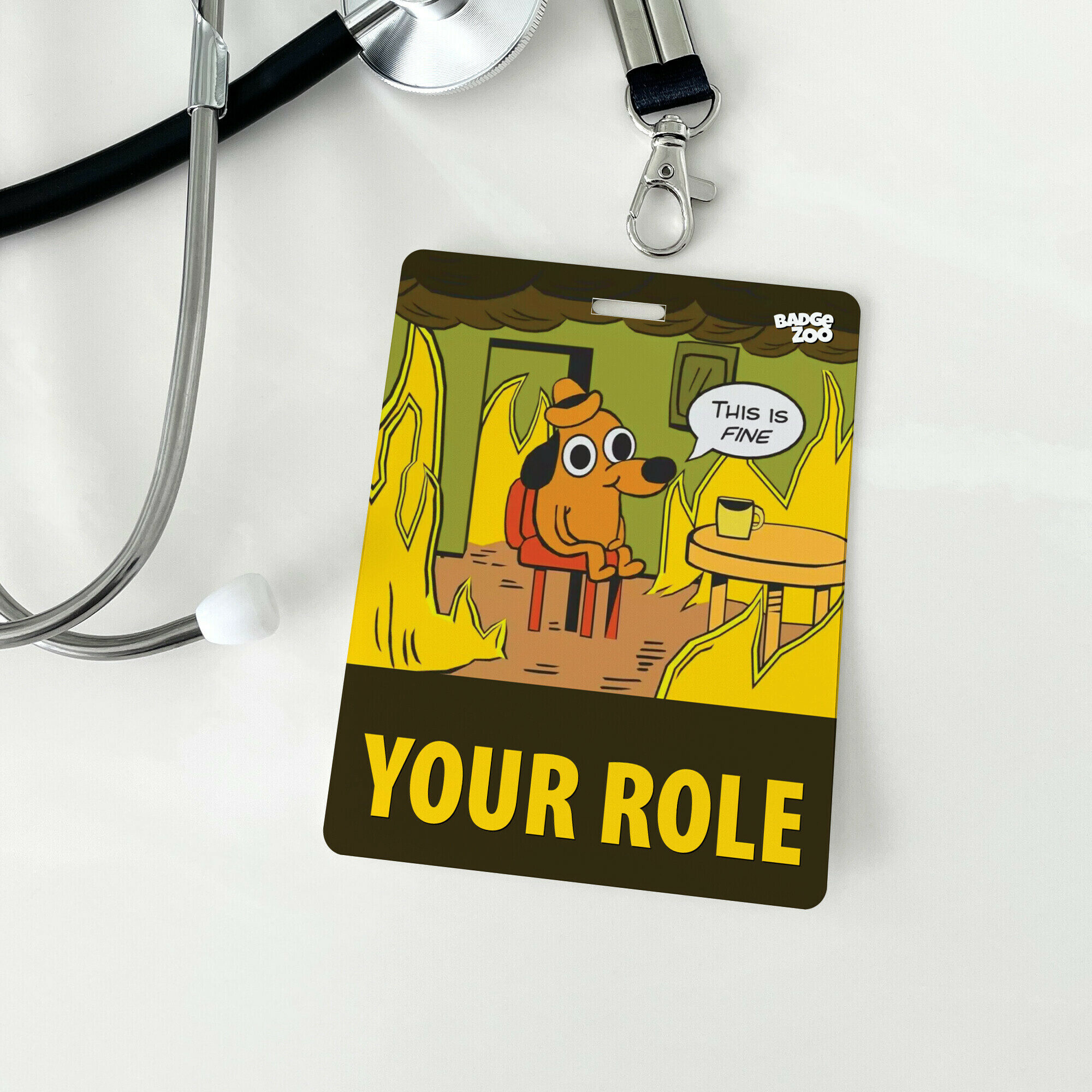 BLACKSTETHOSCOPE_BG