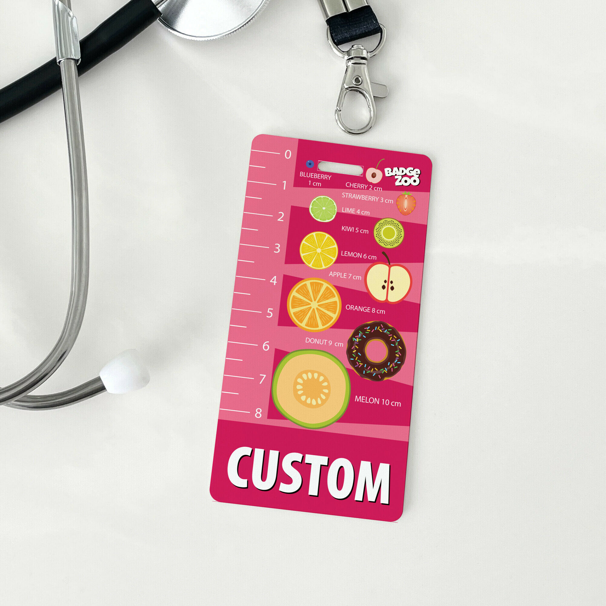 BLACKSTETHOSCOPE_BG