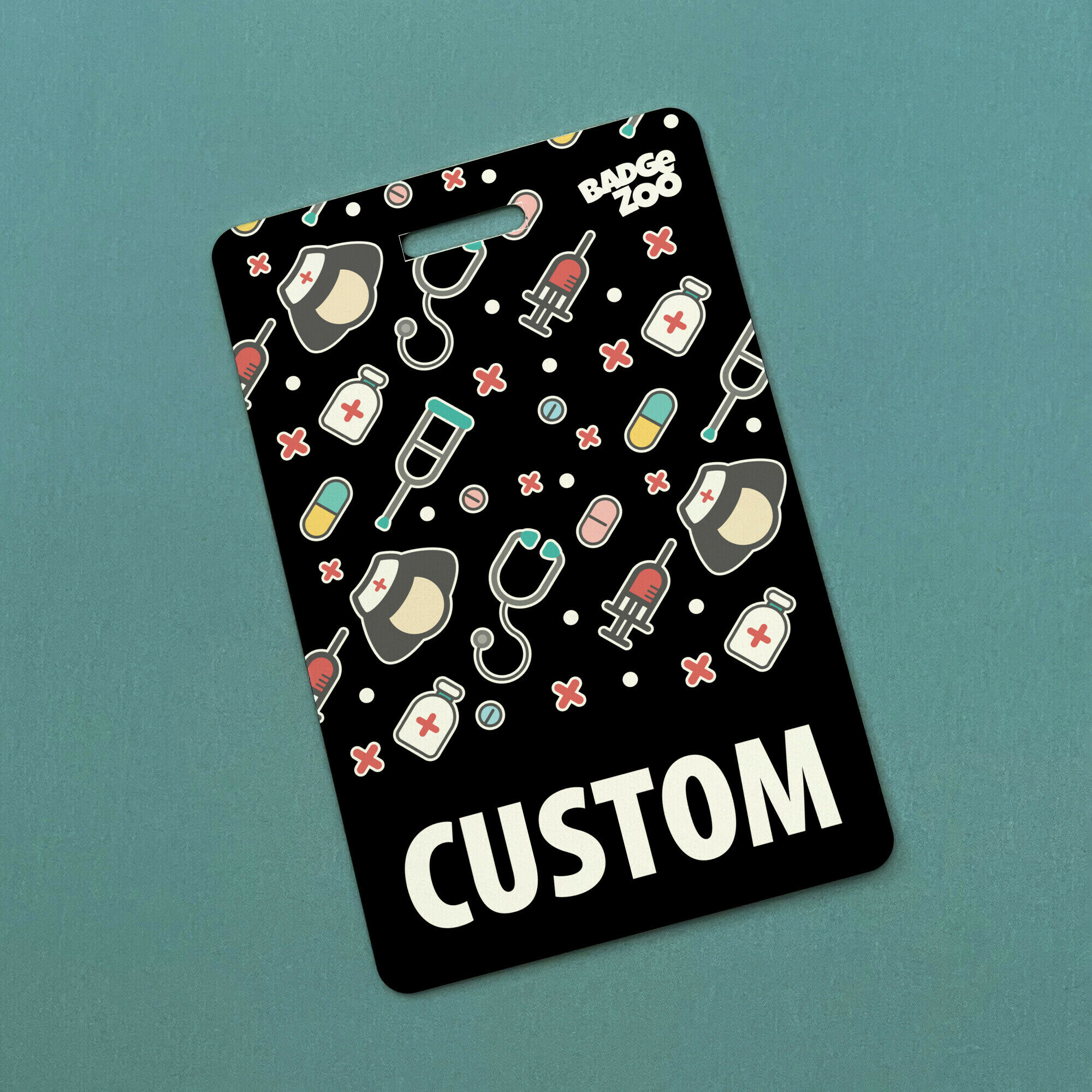 BLUE_BG
