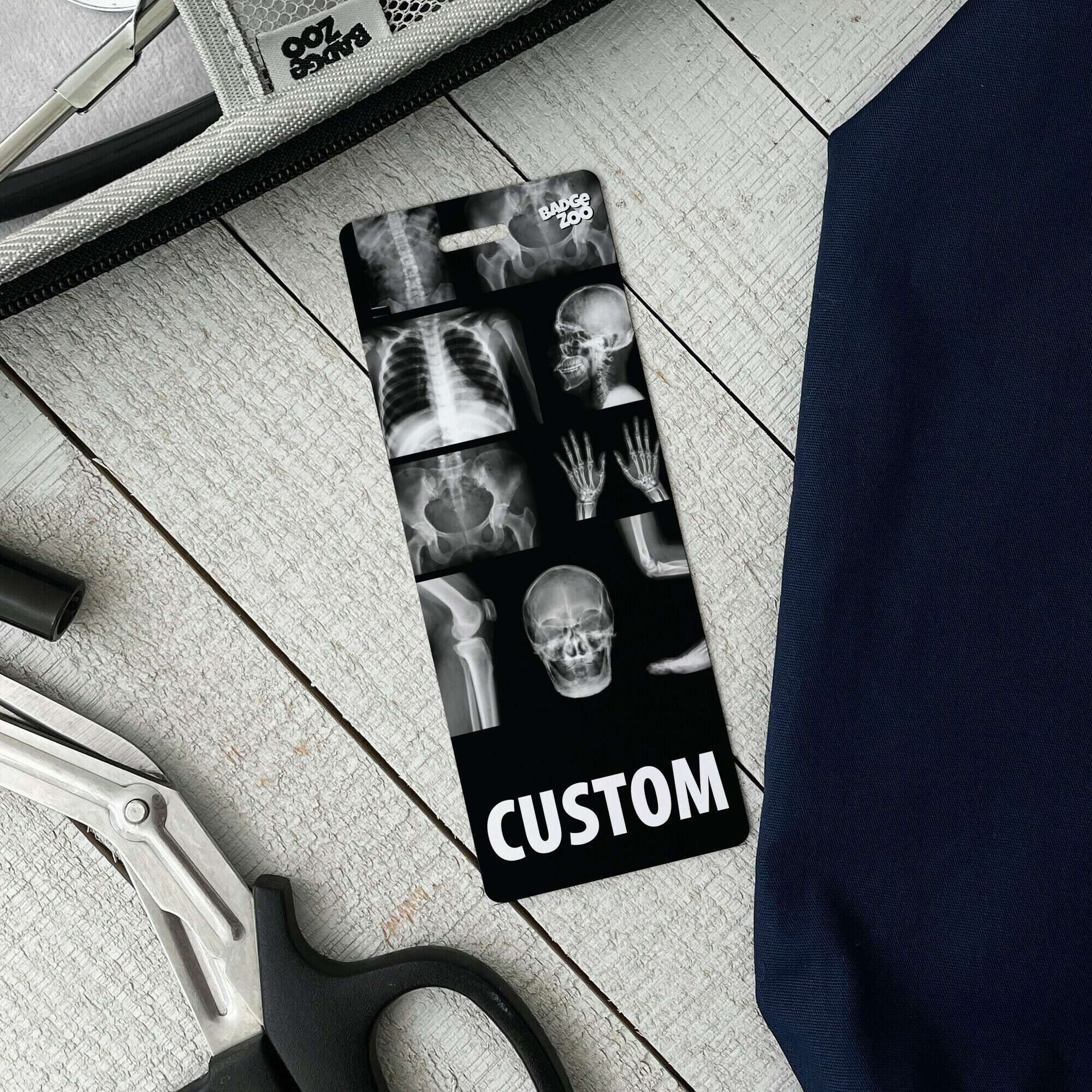 CASE_BG