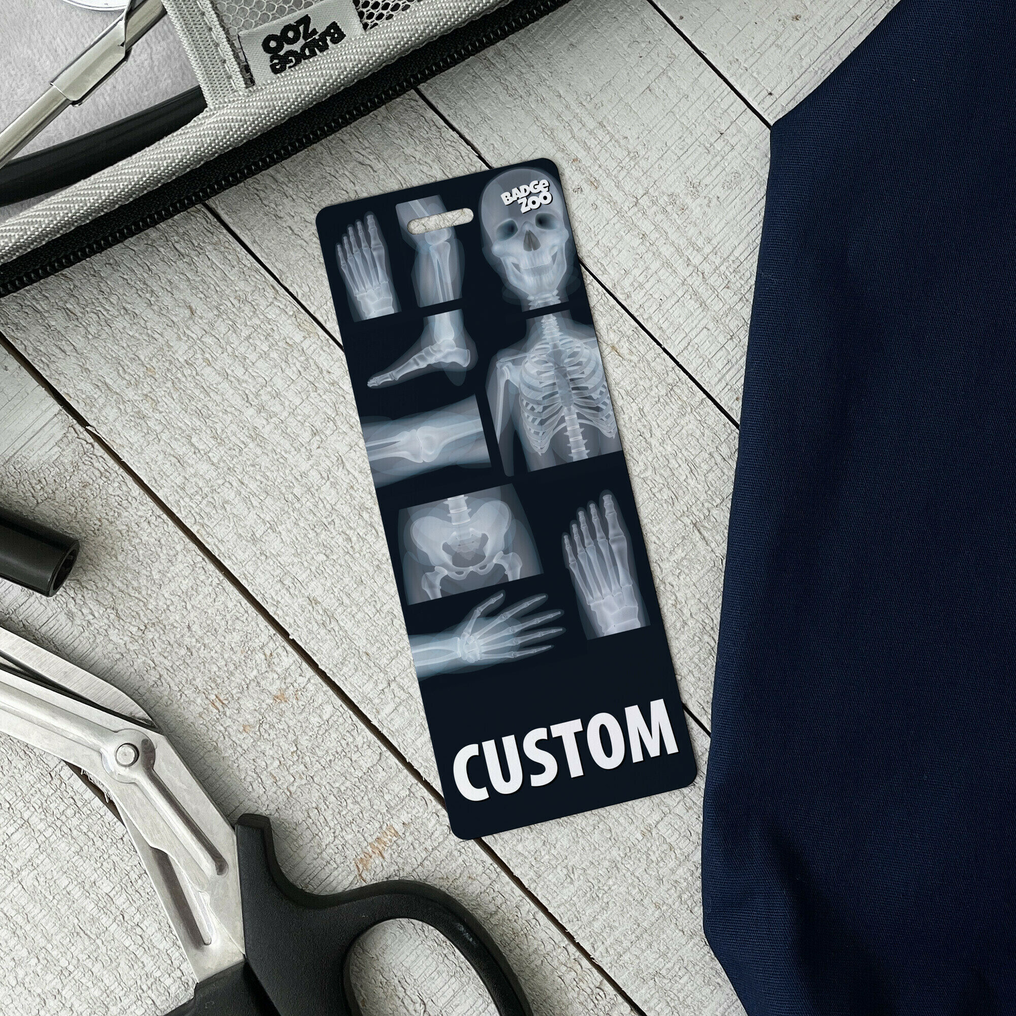 CASE_BG