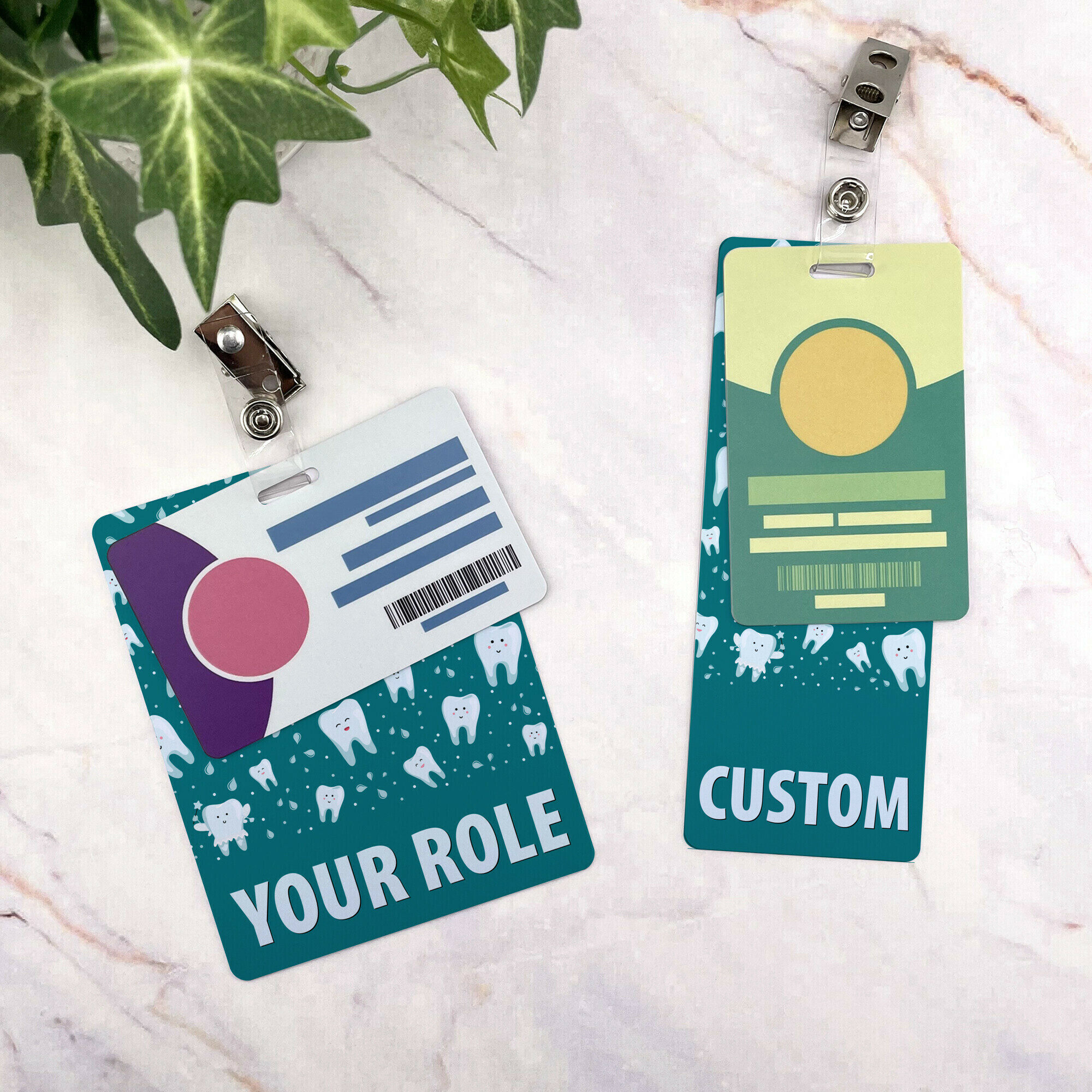 DOUBLECARD_BG