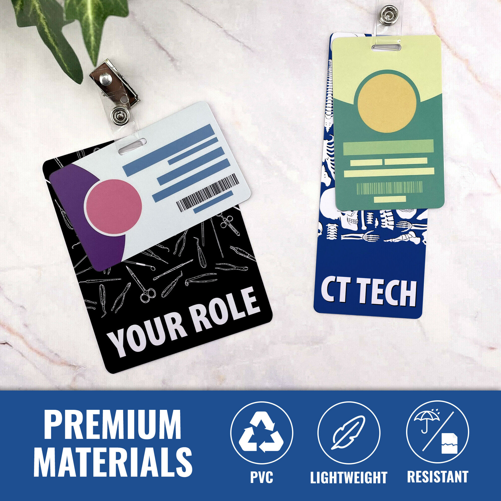 DOUBLECARD_BG