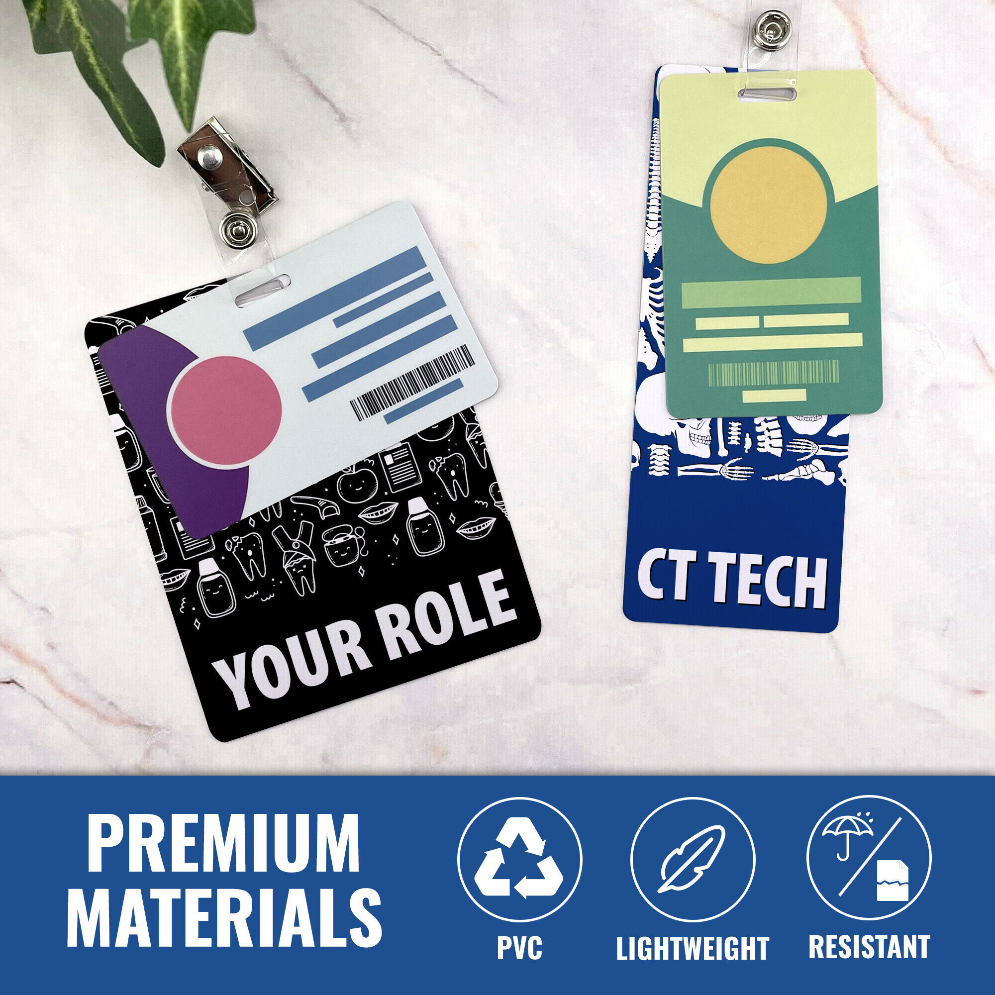 DOUBLECARD_BG
