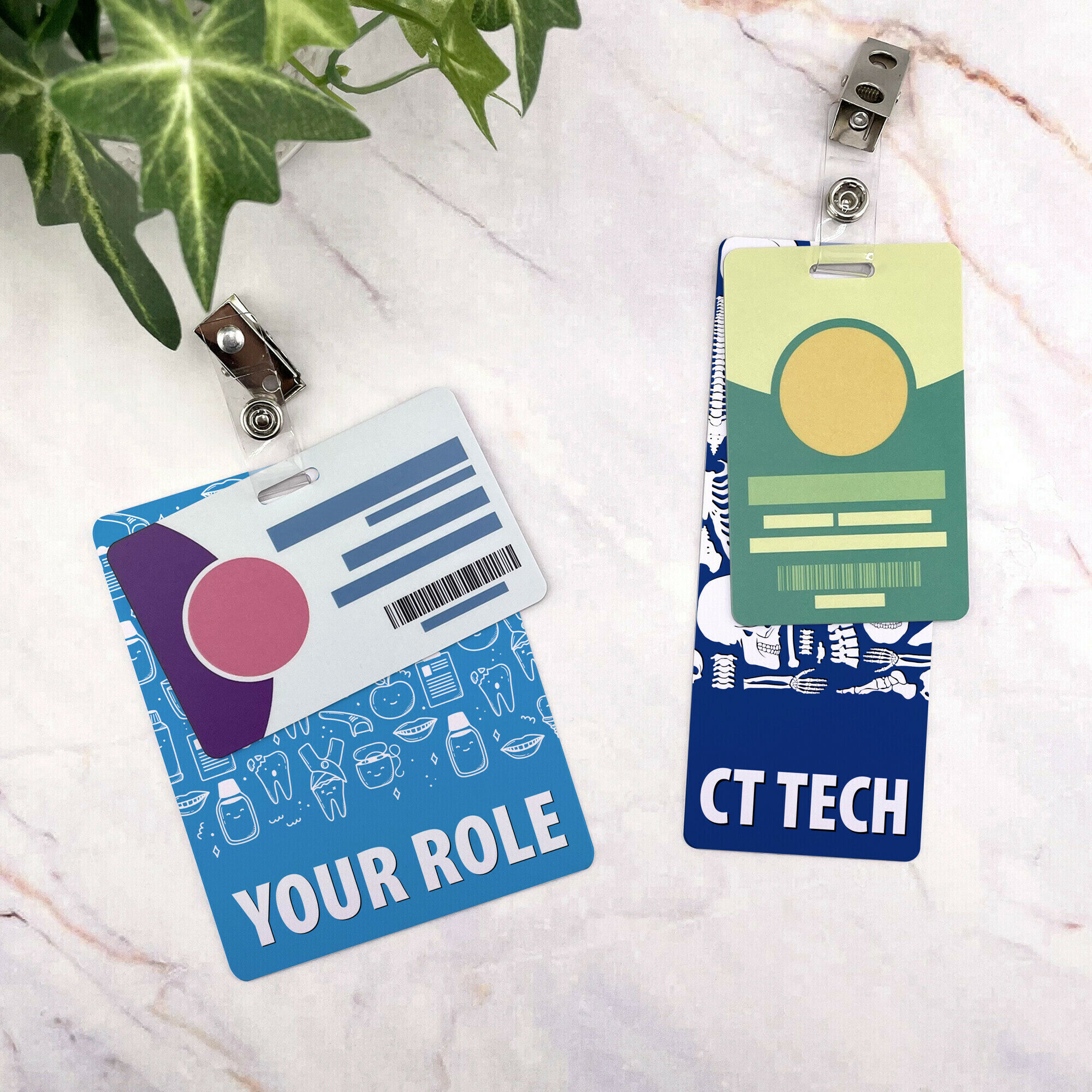 DOUBLECARD_BG