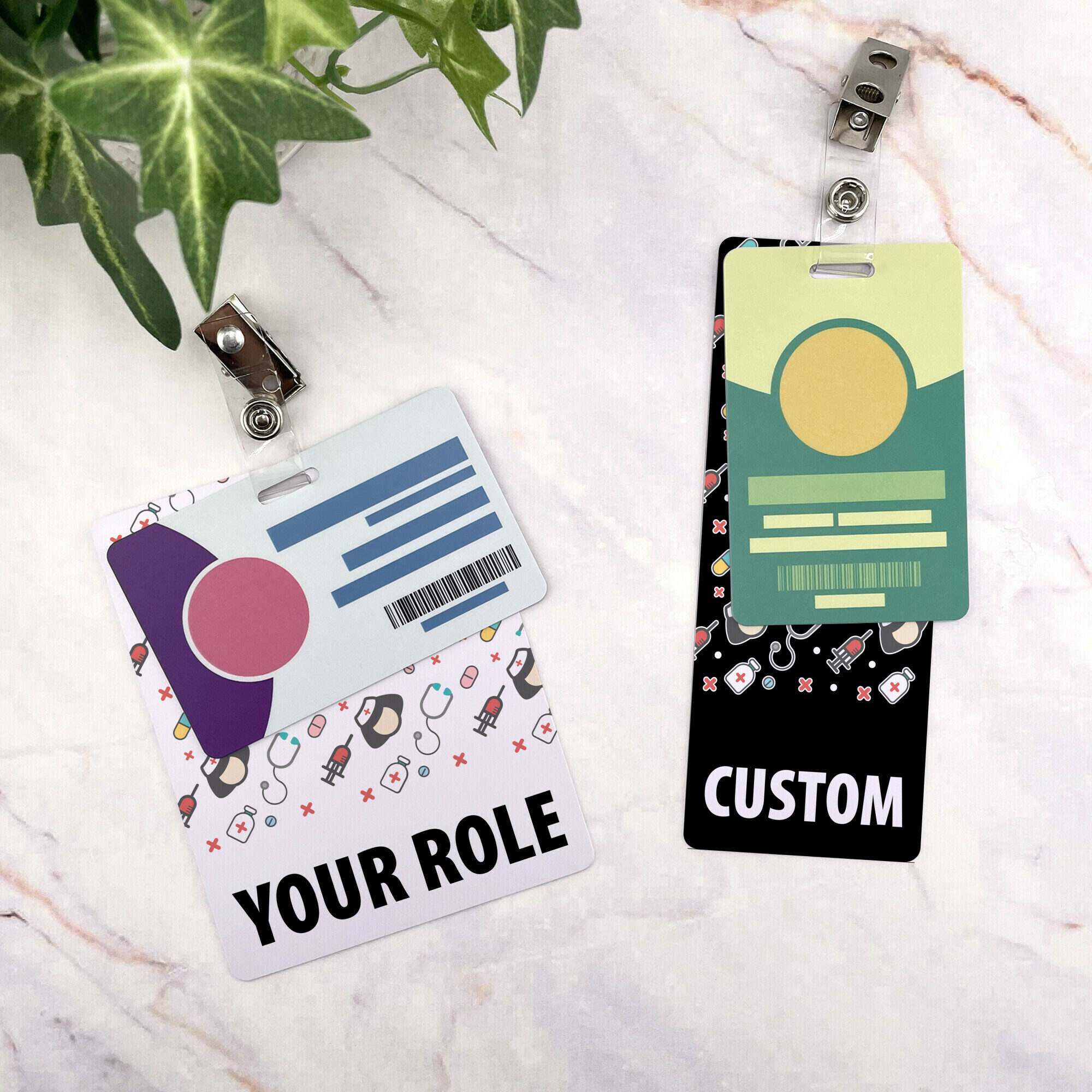 DOUBLECARD_BG