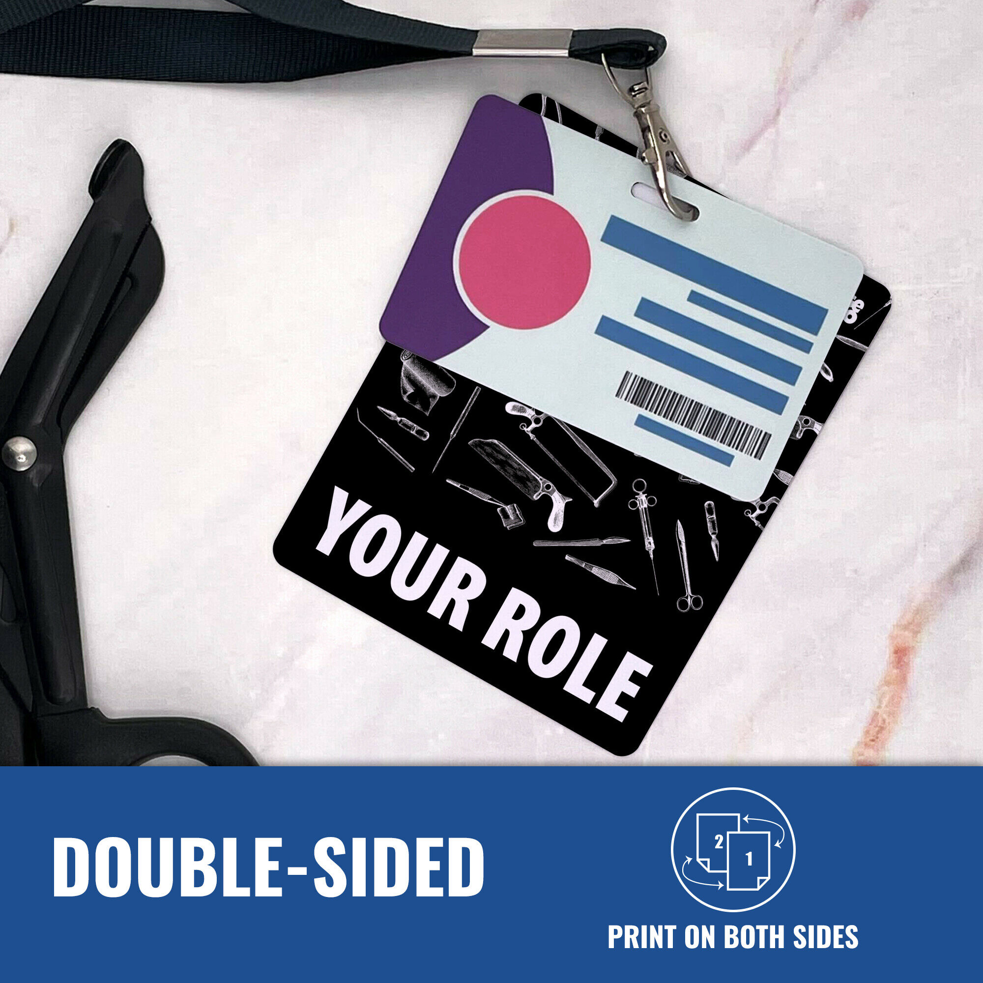 DOUBLECARD_BG_2
