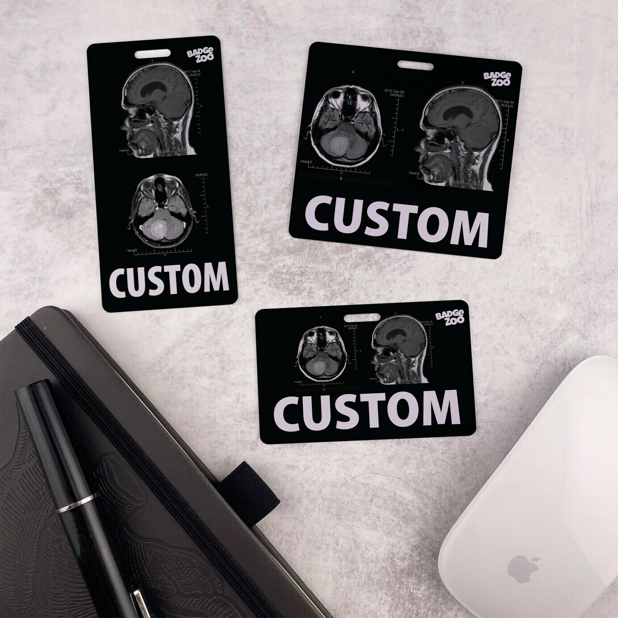 OFFICE-3-CARDS
