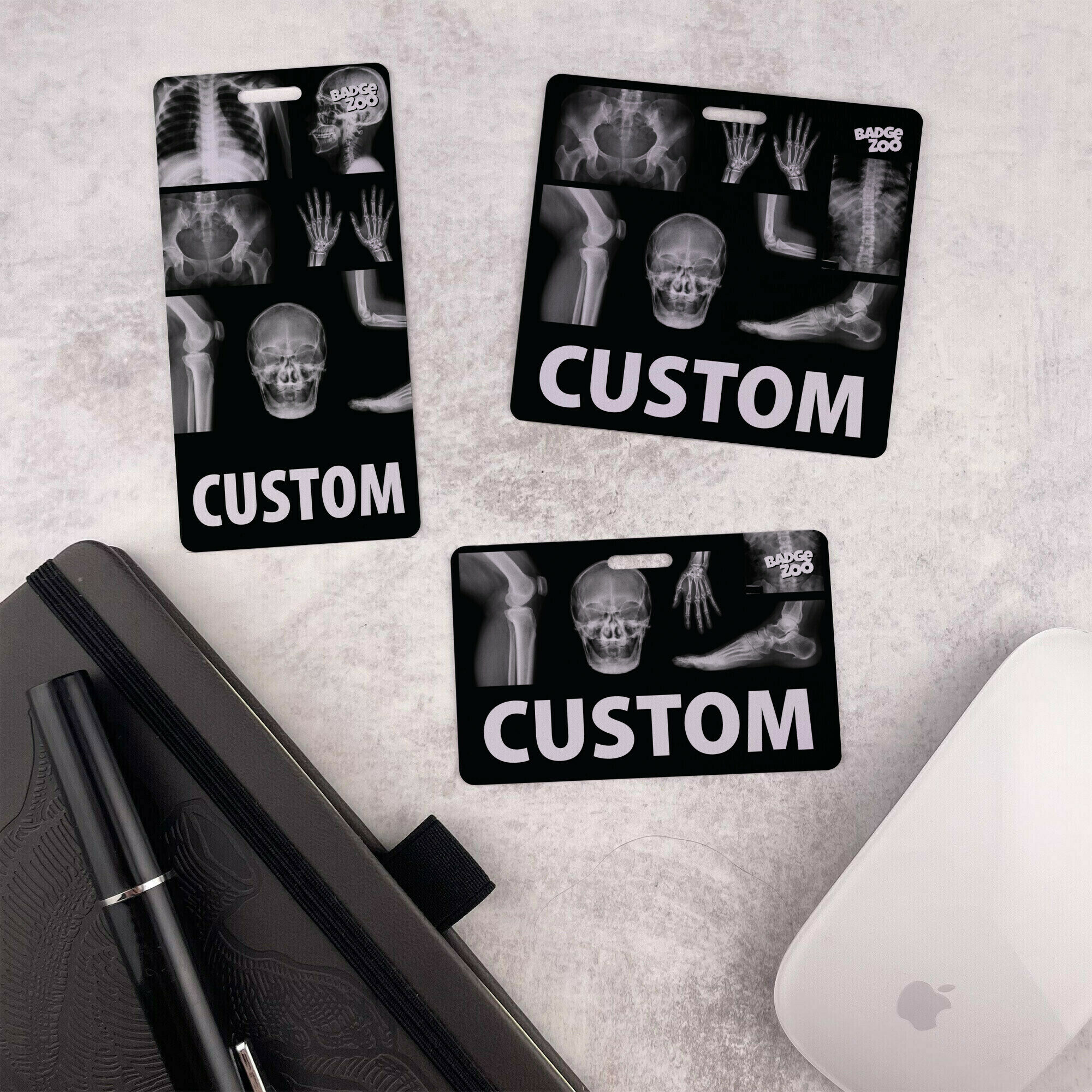 OFFICE-3-CARDS
