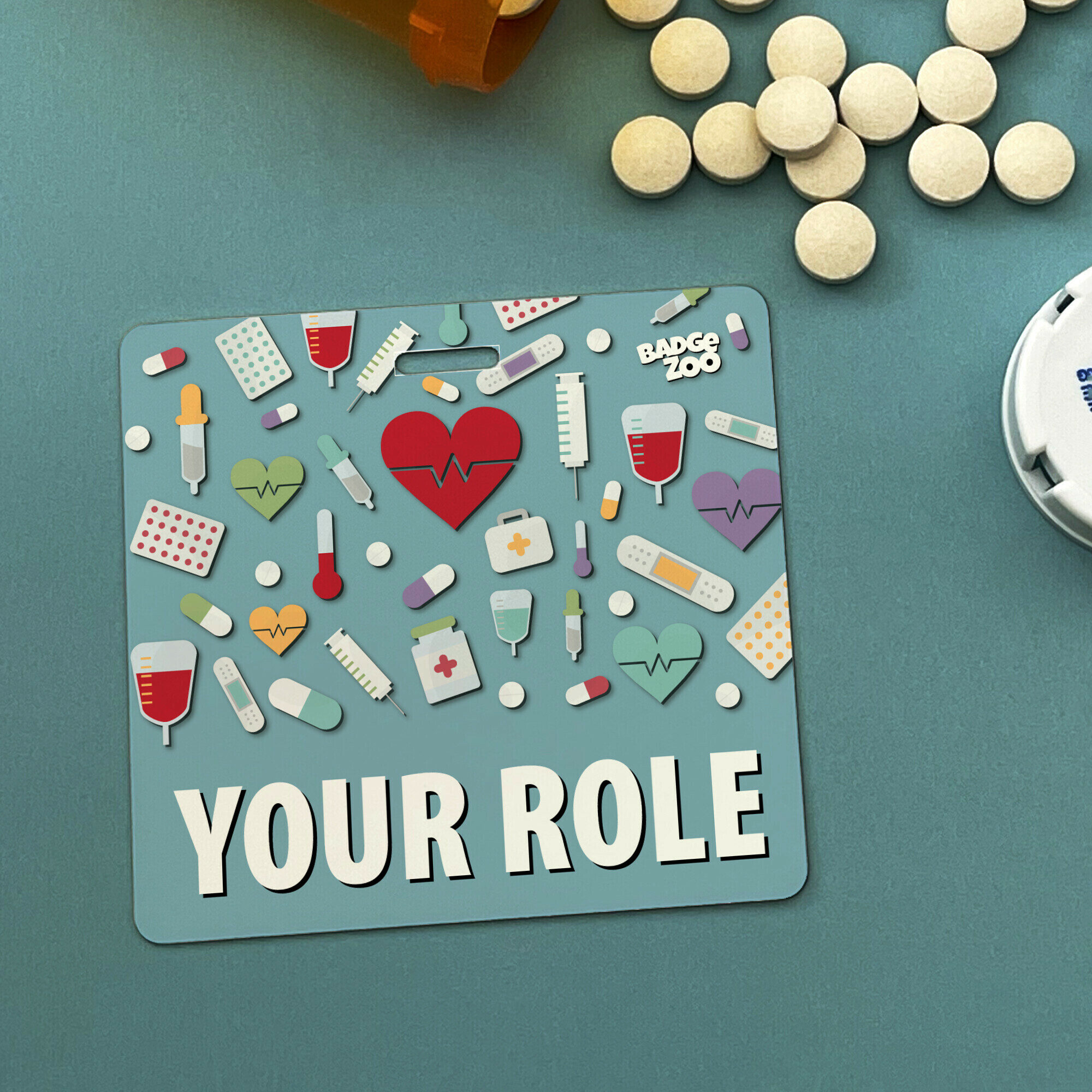PILLS_BG
