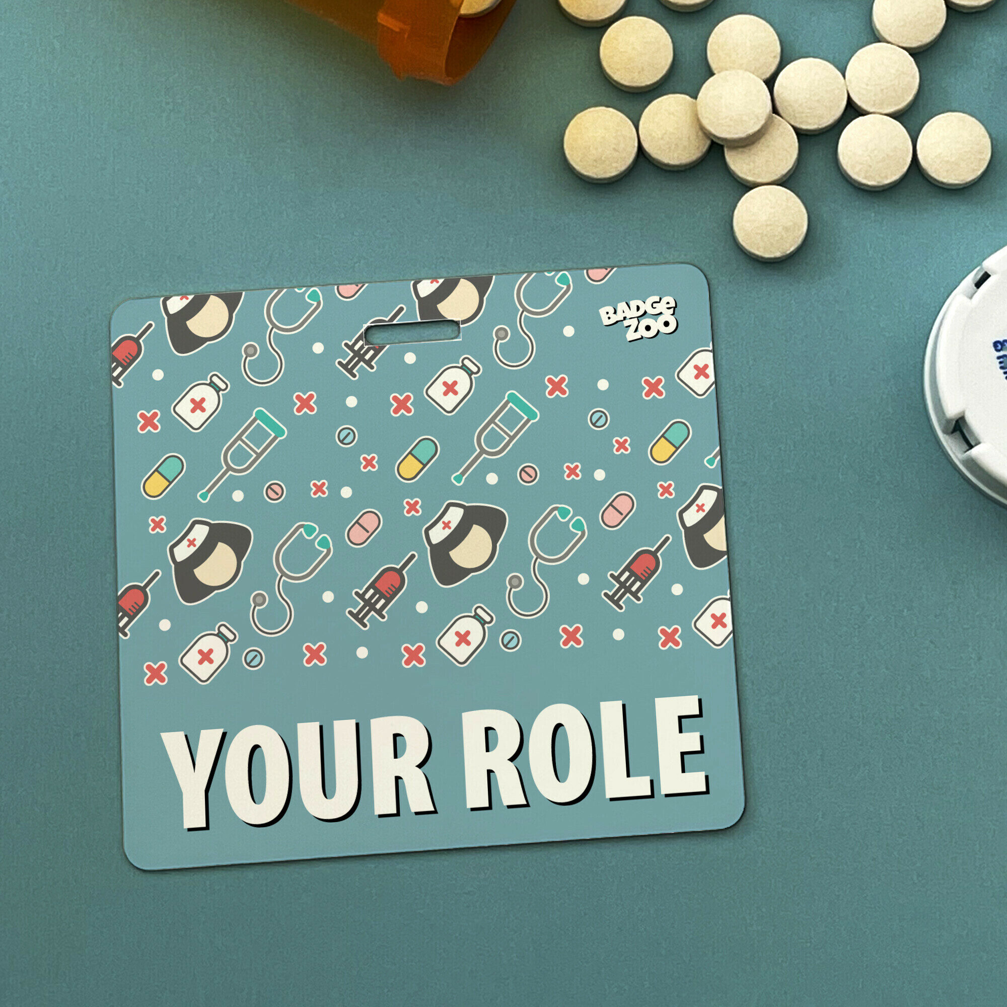 PILLS_BG