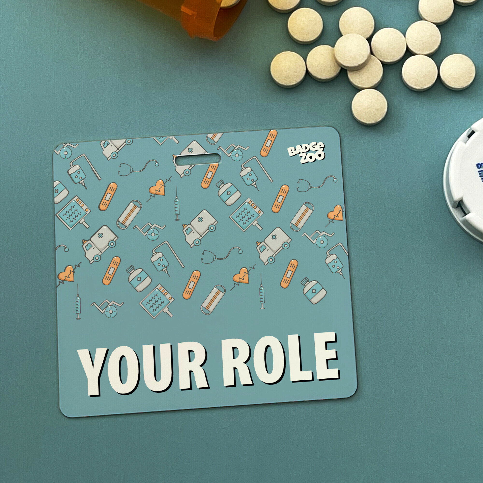 PILLS_BG