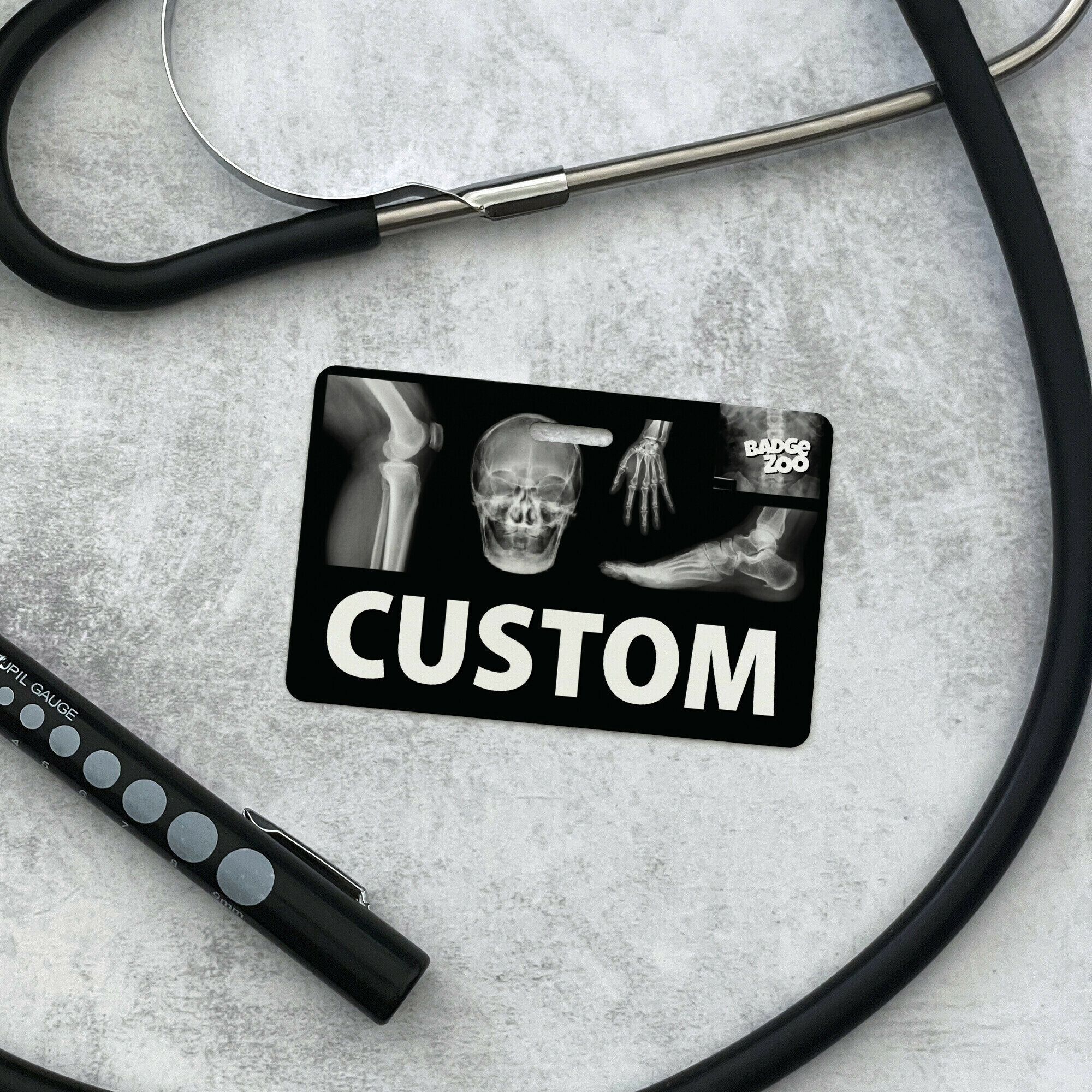 STETHOSCOPE_BG