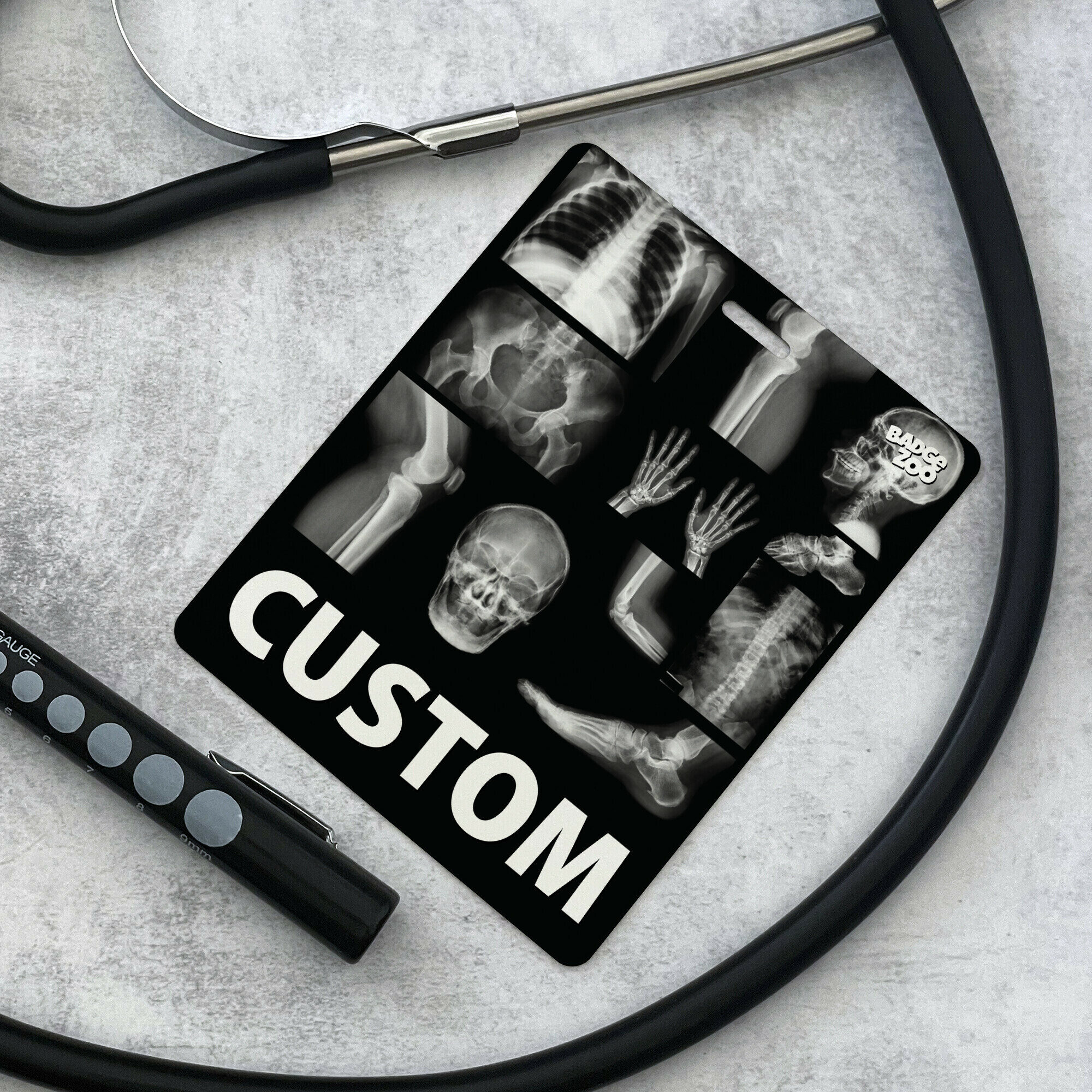 STETHOSCOPE_BG