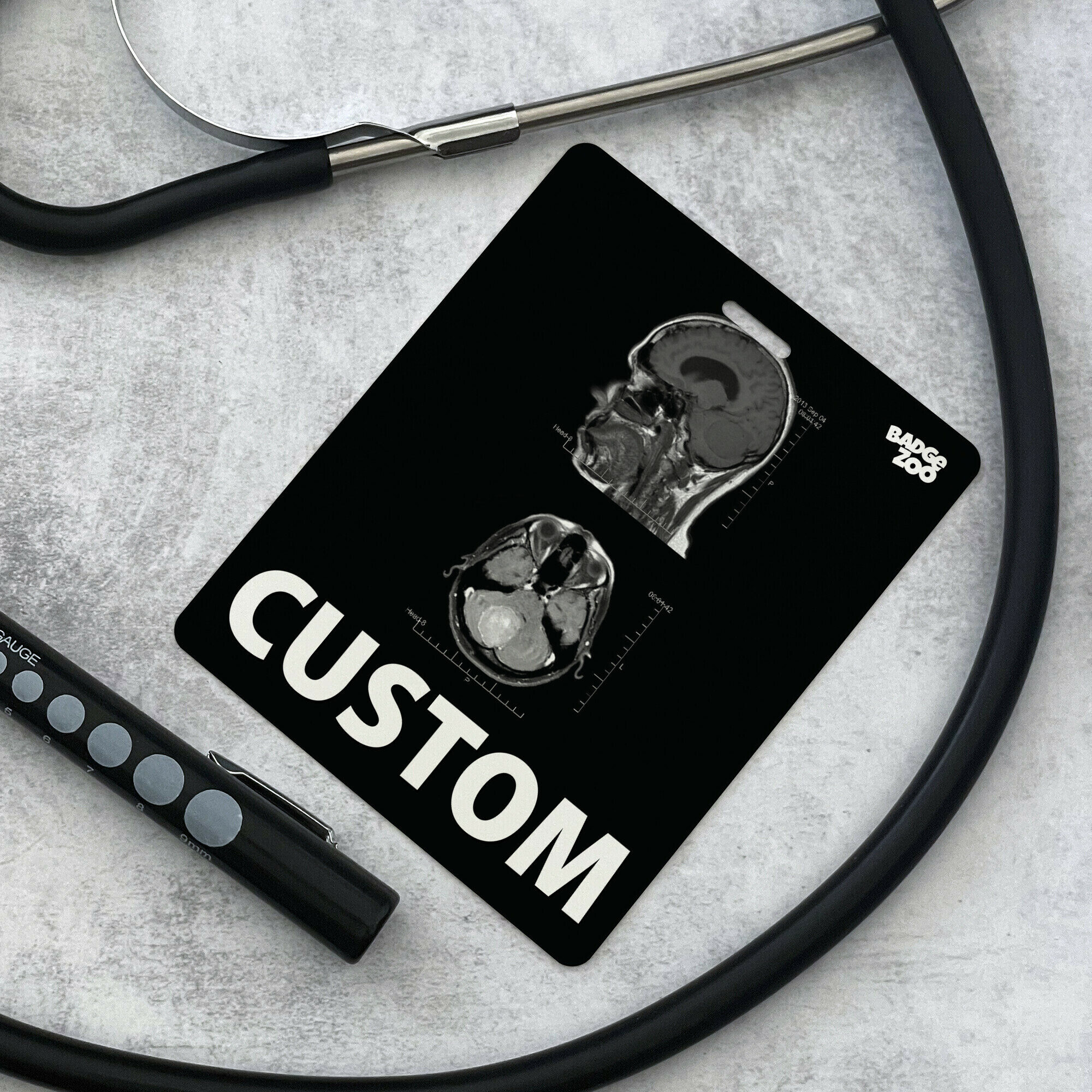 STETHOSCOPE_BG