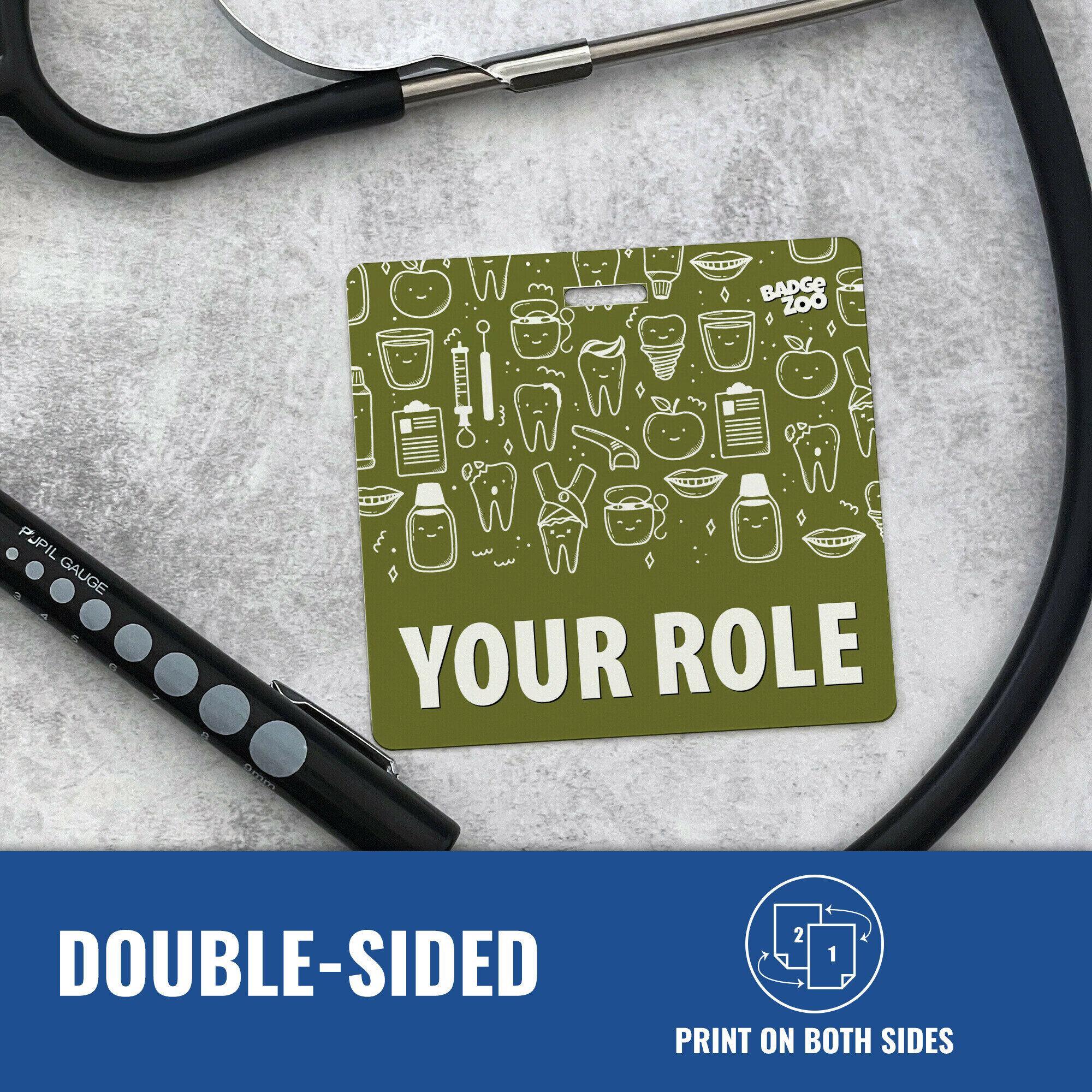 STETHOSCOPE_BG