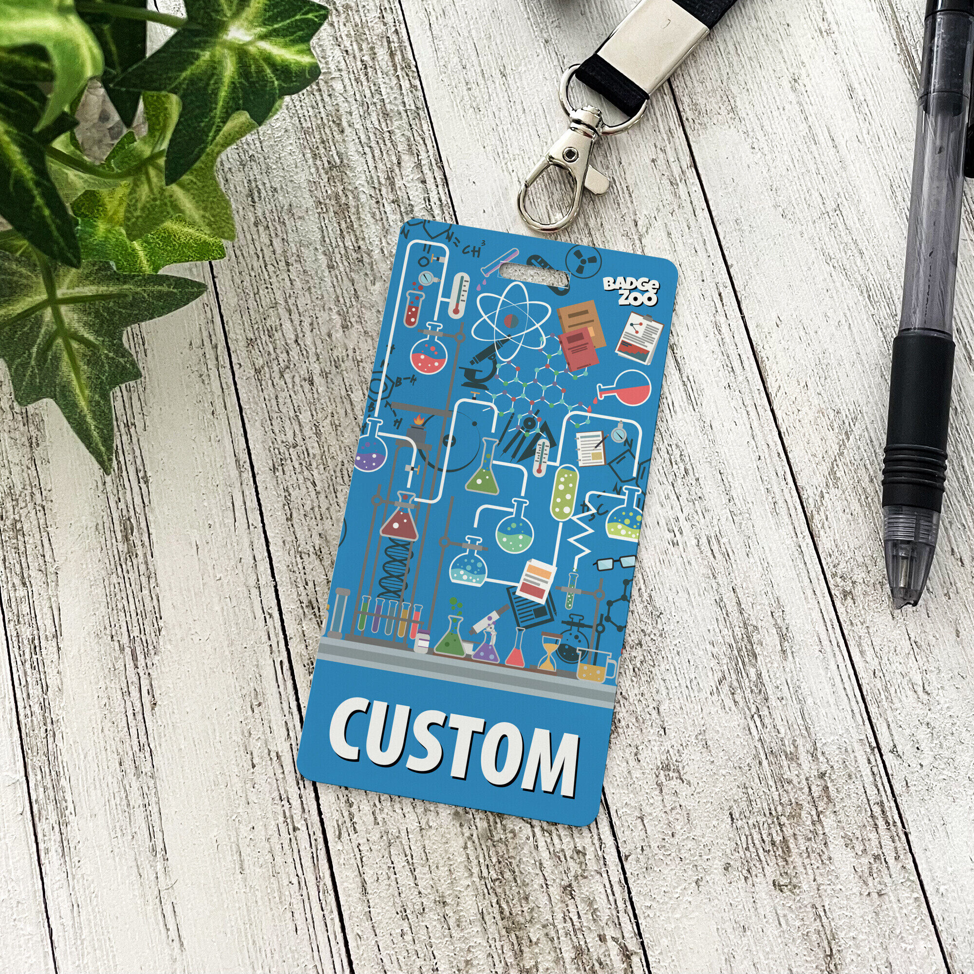 this-is-fine-badge-buddy-5