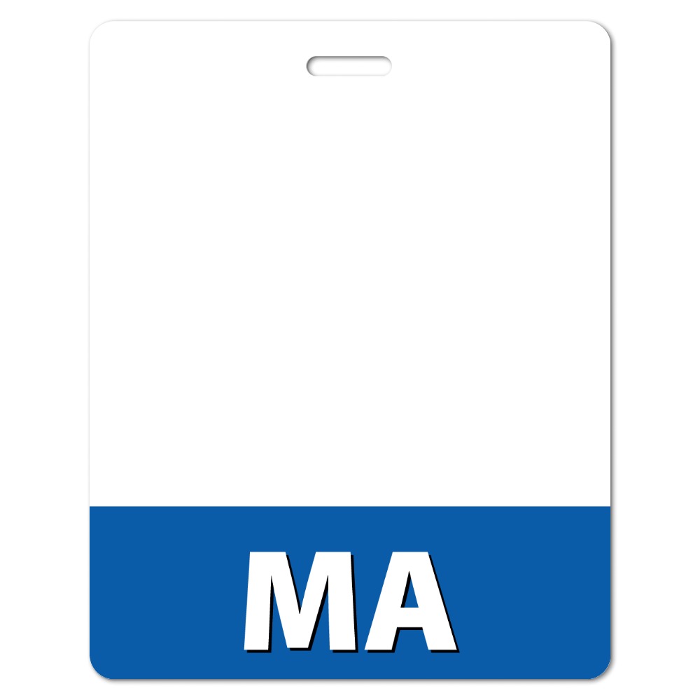 MAIN HO mockup