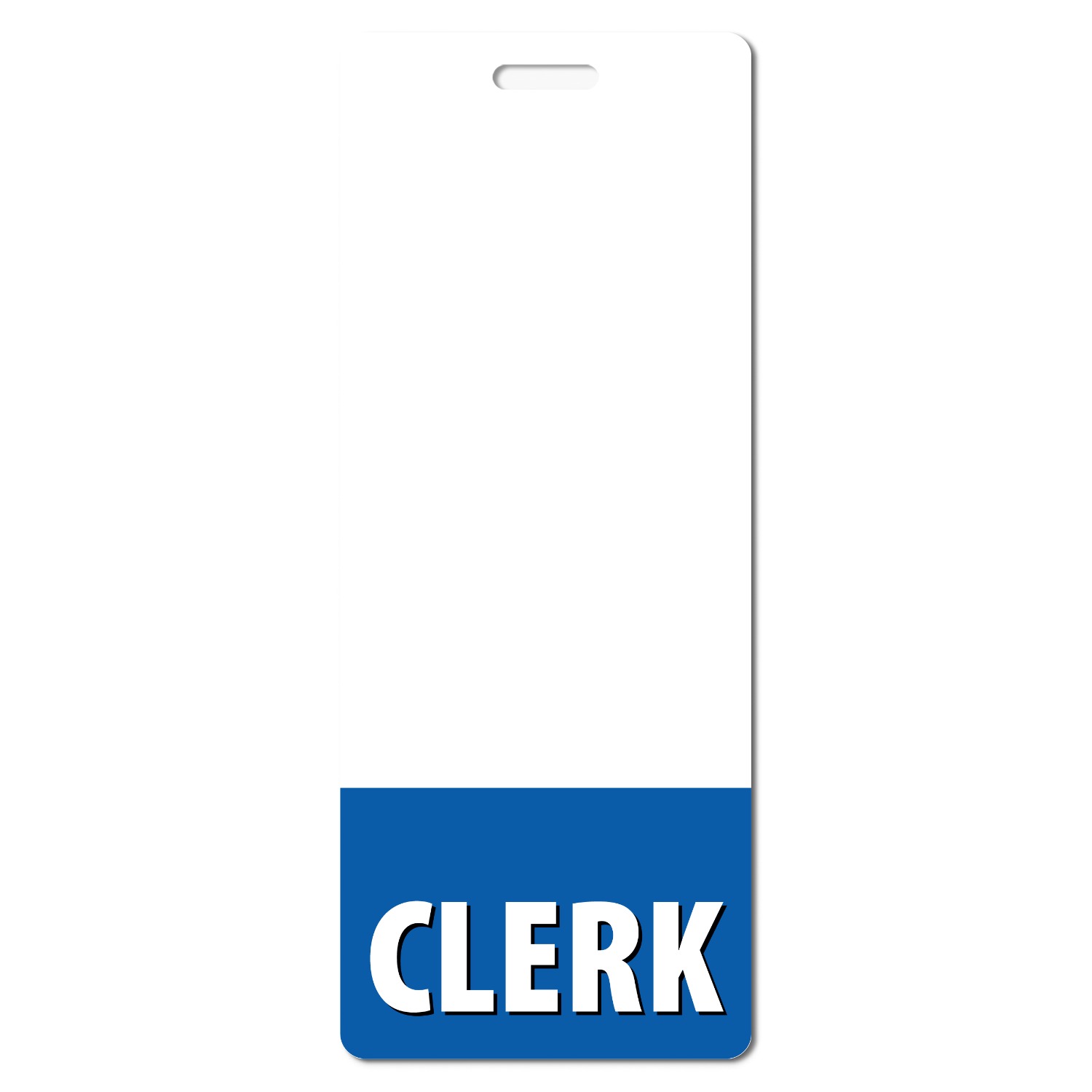 MAIN VO mockup
