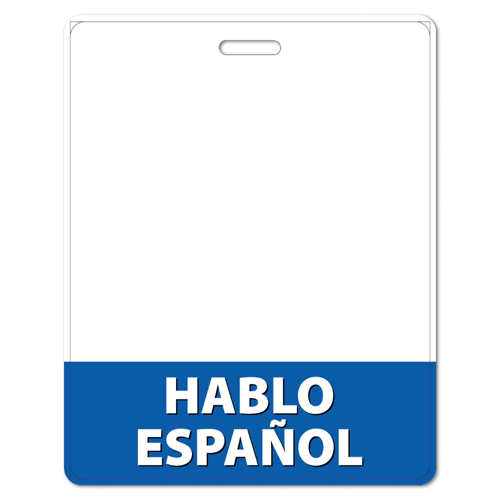MAIN HO mockup