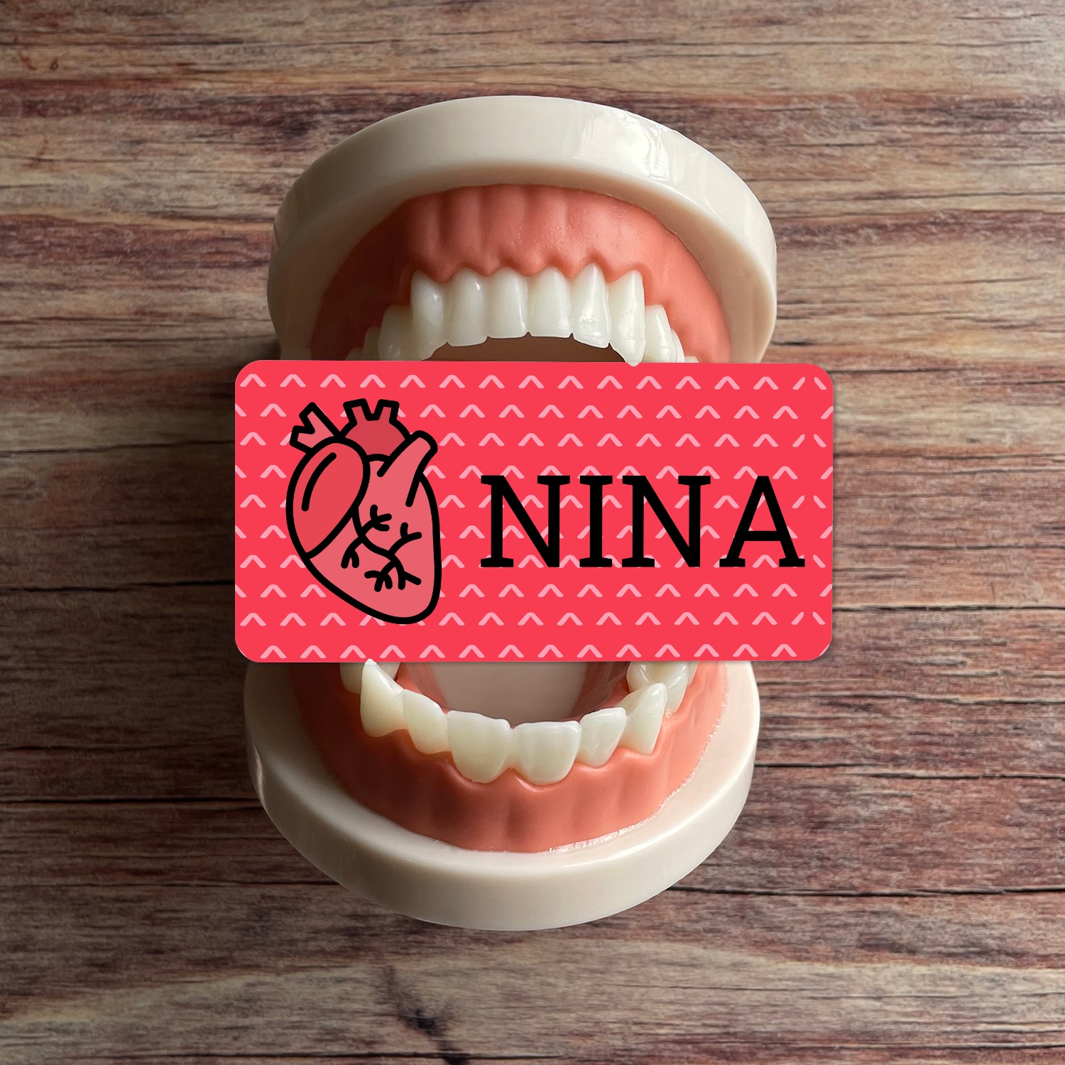 Jaws - NTL mockup