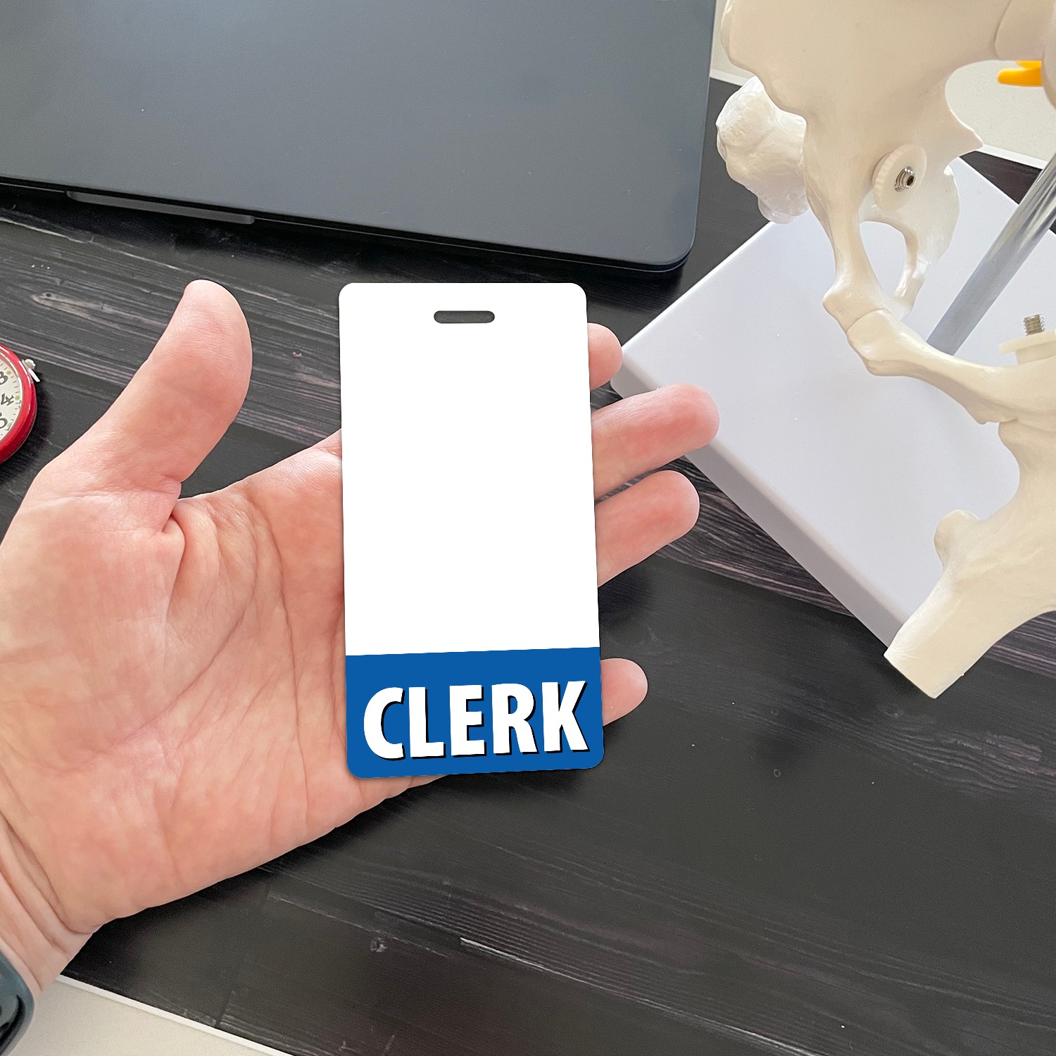 2345 mockup