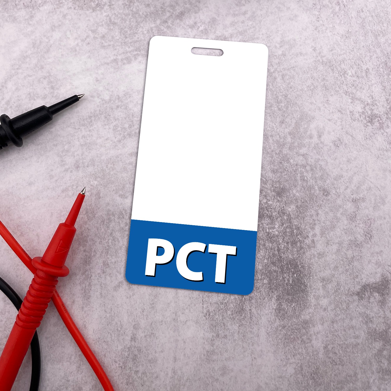 Cables - V mockup