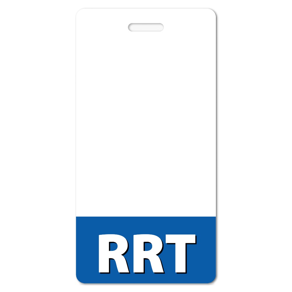 MAIN V mockup