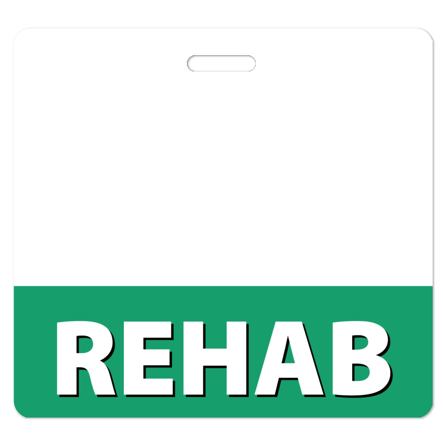 Medical