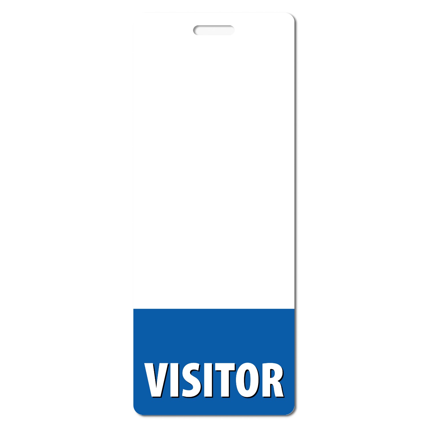 MAIN VO mockup