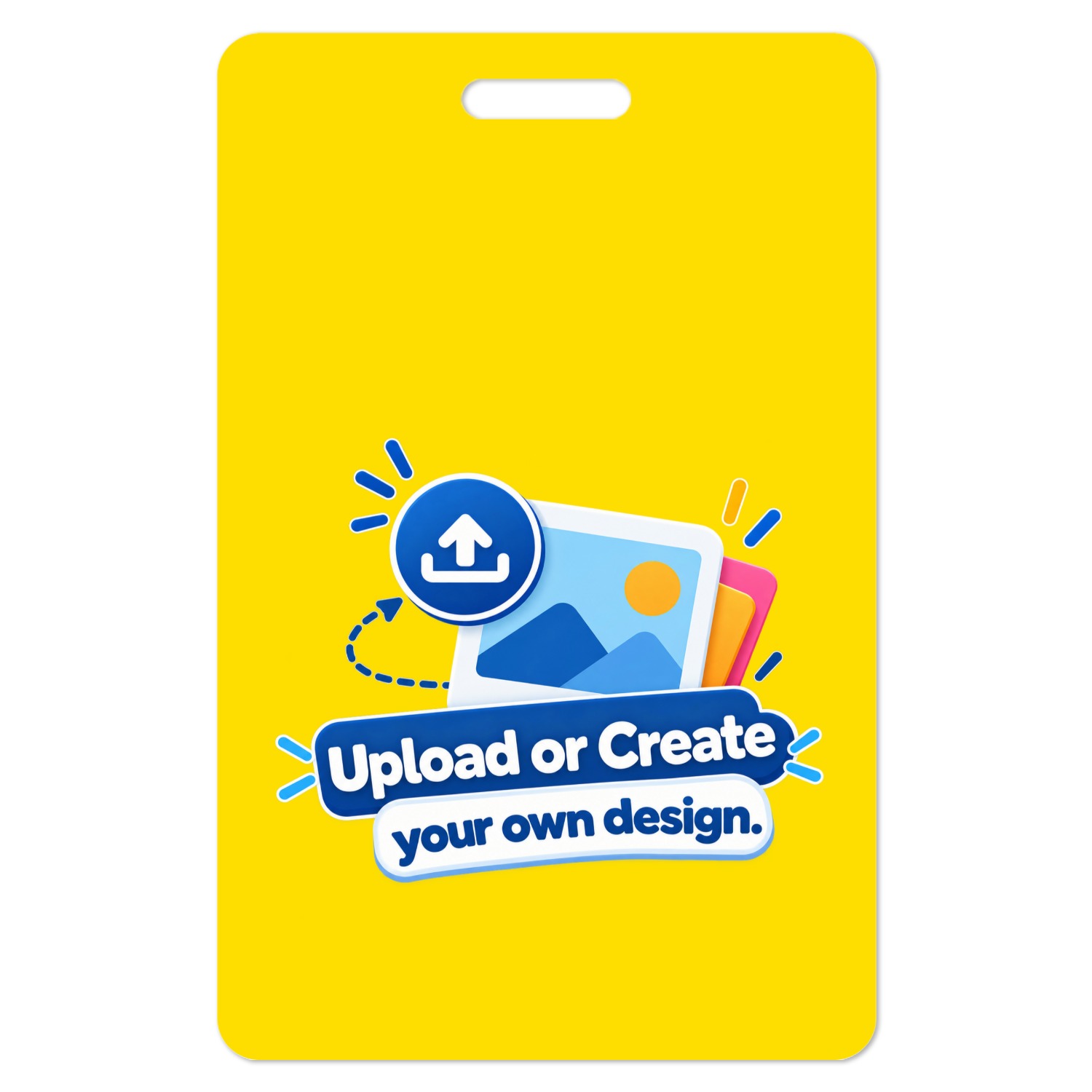 MAIN IDV mockup
