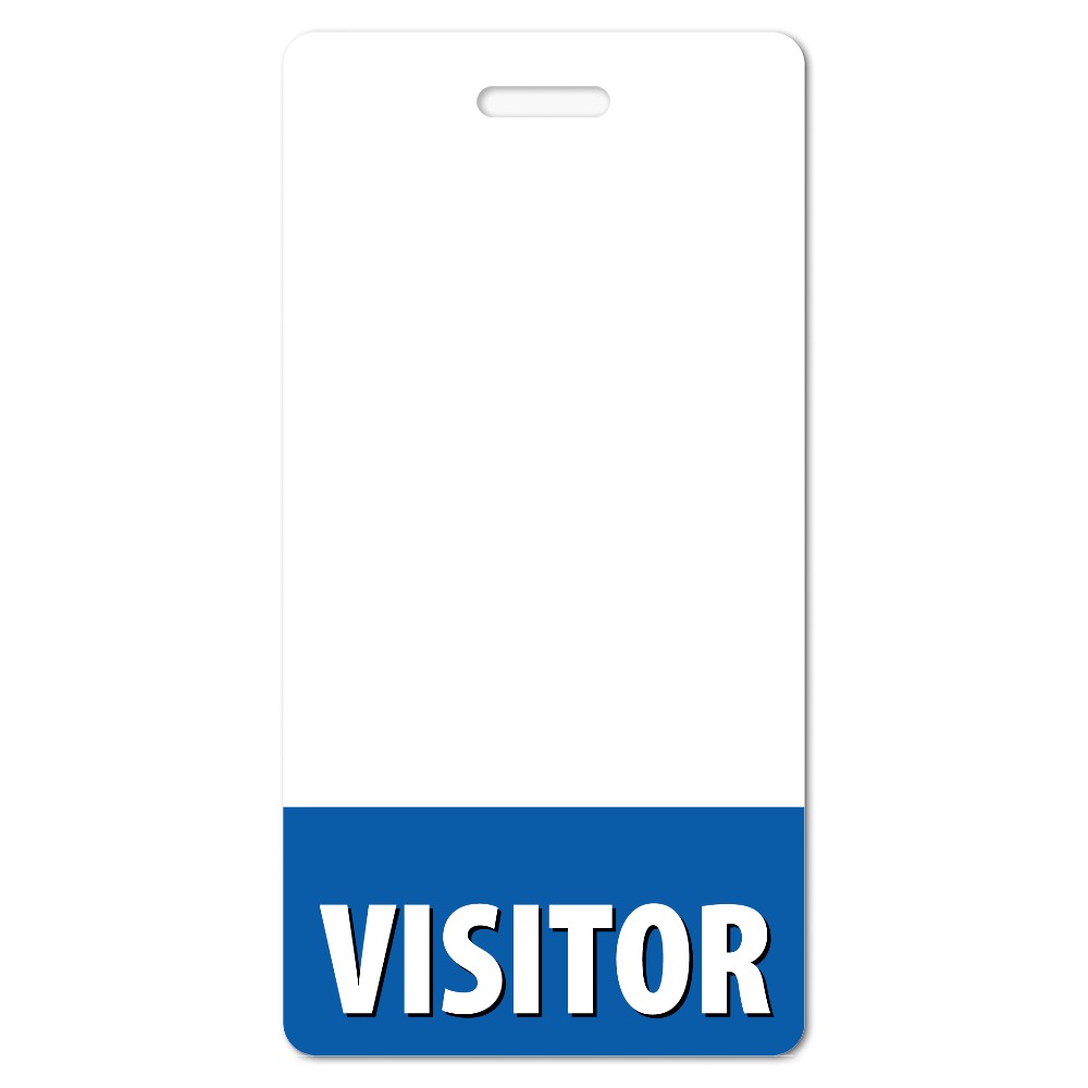 MAIN V mockup