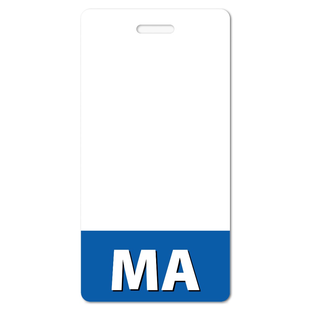MAIN V mockup