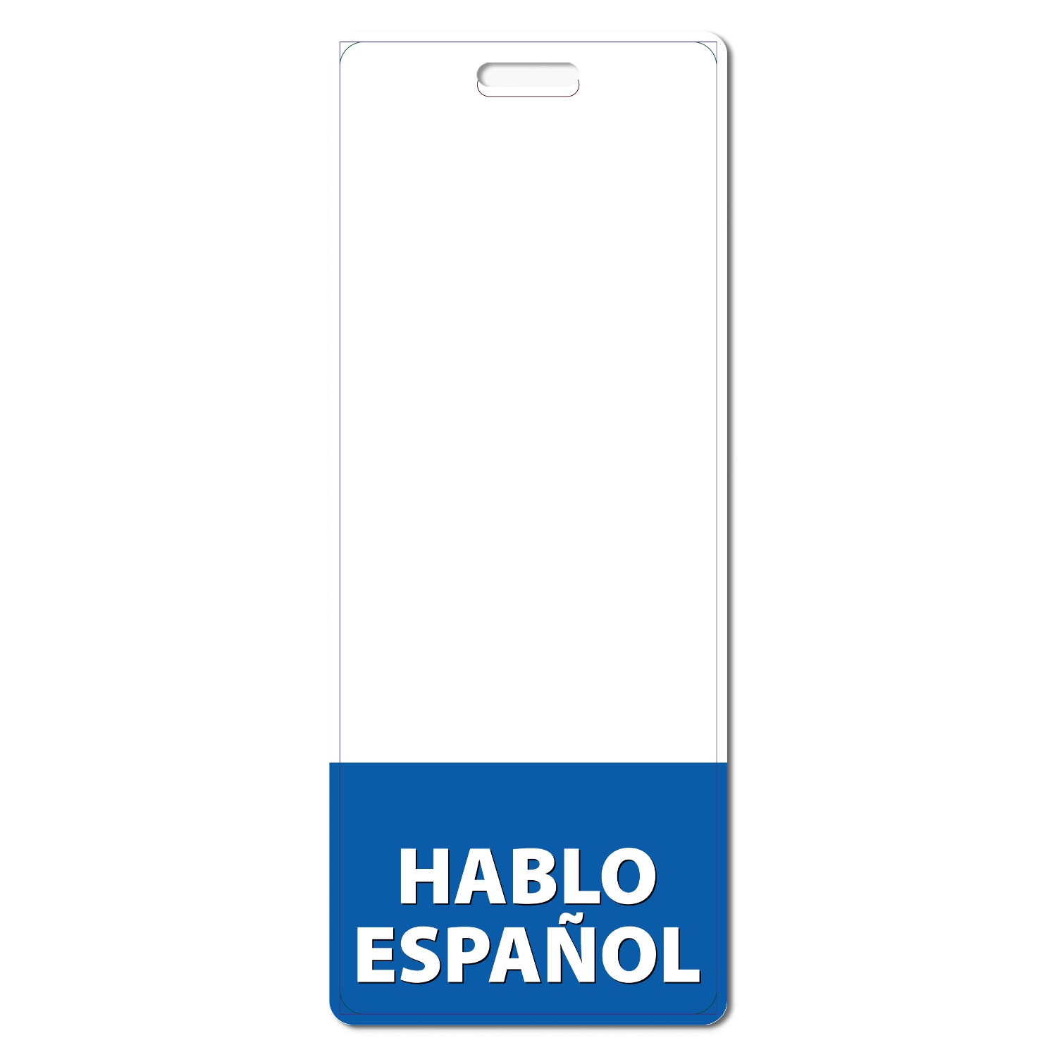 MAIN VO mockup