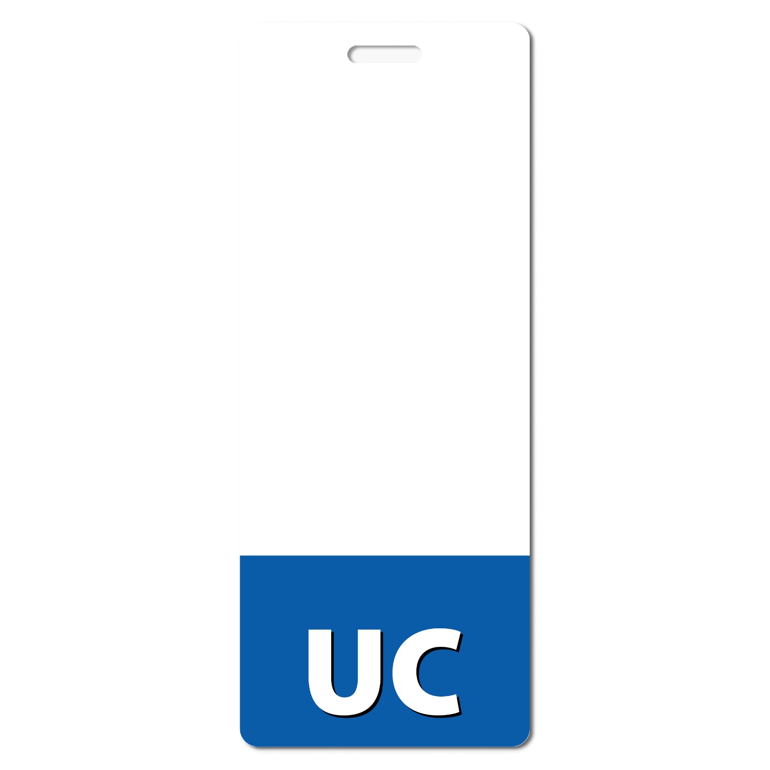 MAIN VO mockup