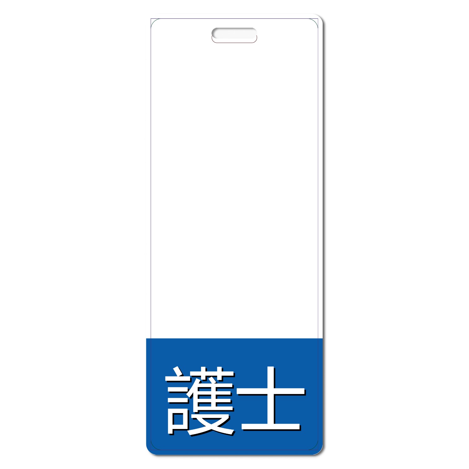 MAIN VO mockup