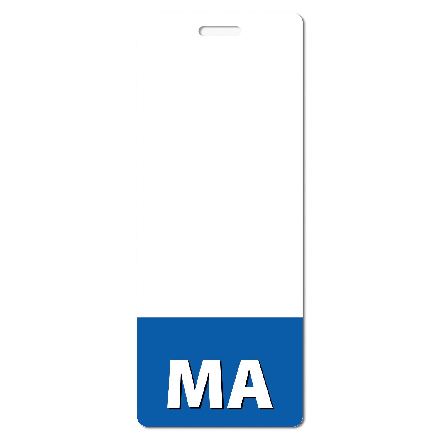 MAIN VO mockup