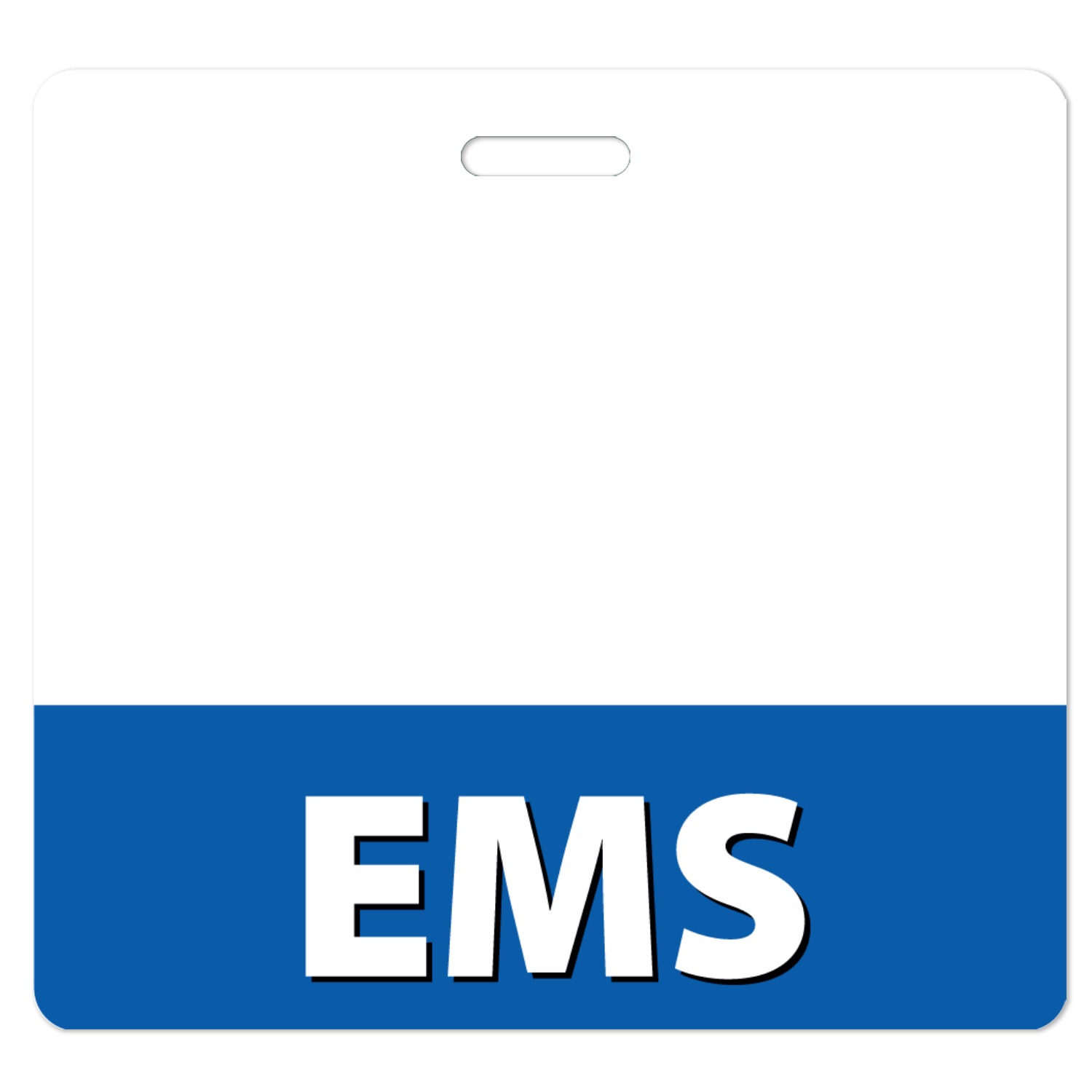 MAIN H mockup
