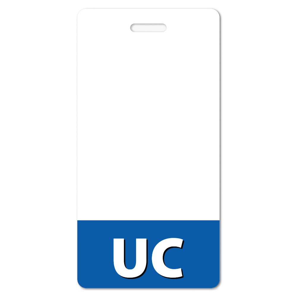 MAIN V mockup