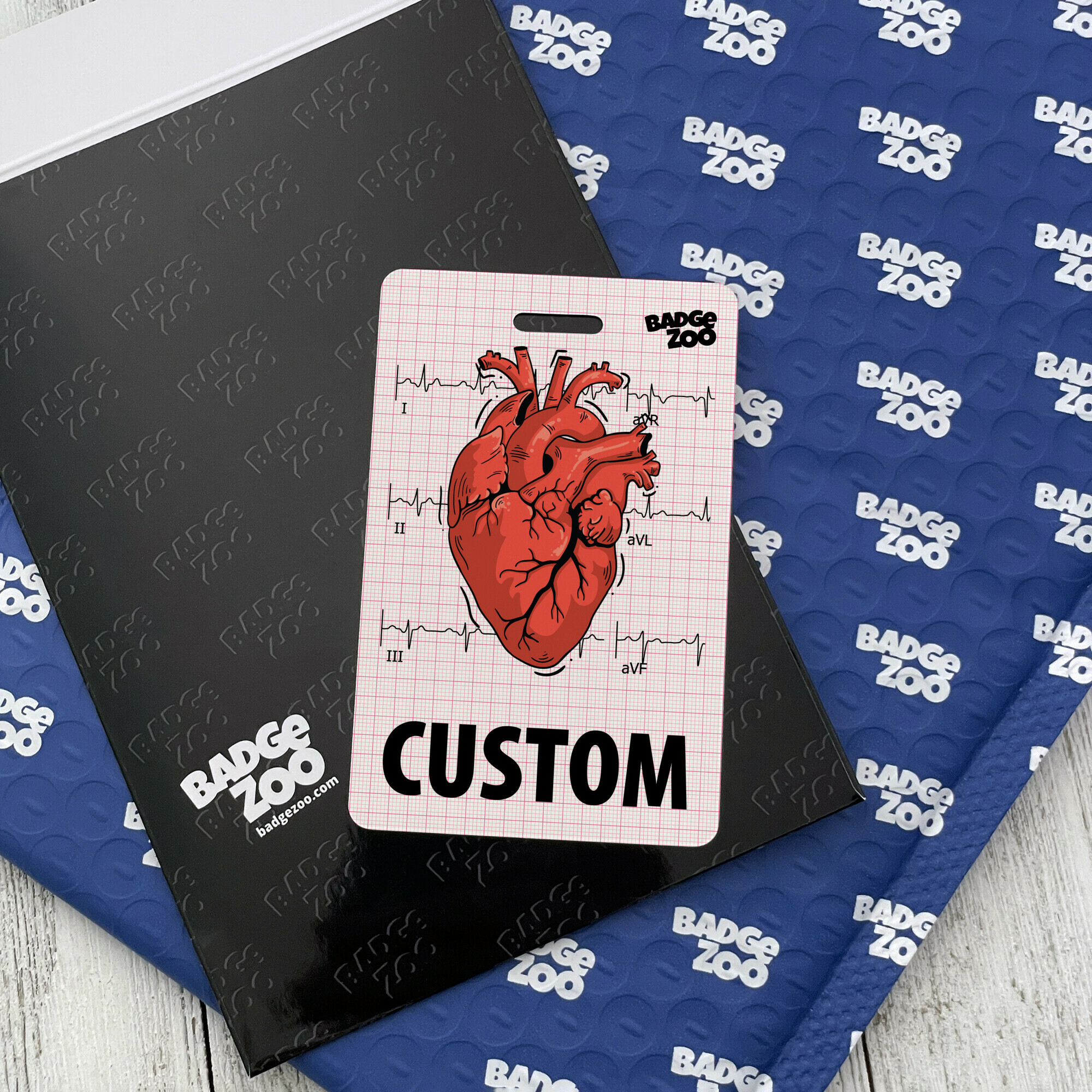 customizable-ekg-heart-badge-buddy-4