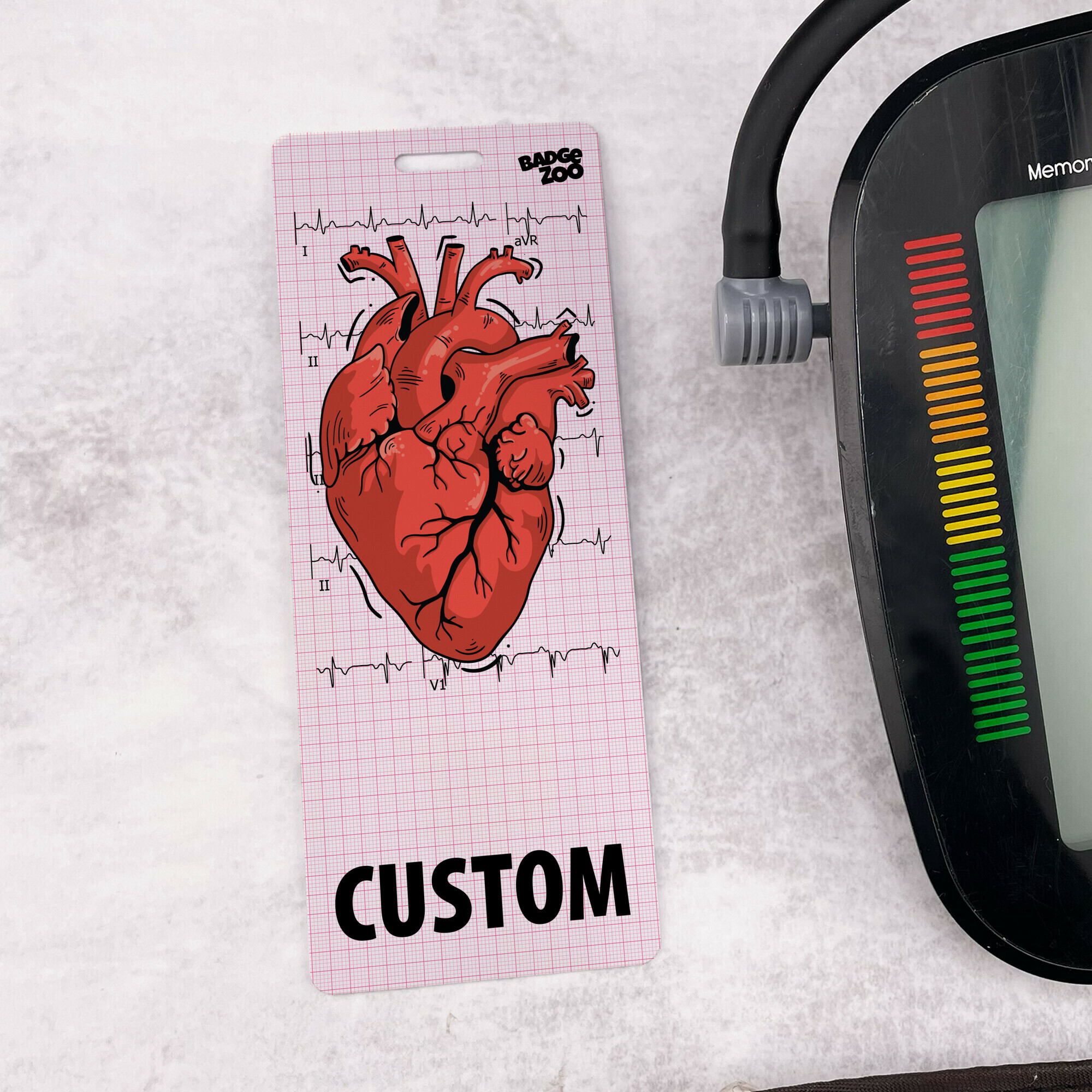 customizable-ekg-heart-badge-buddy-6